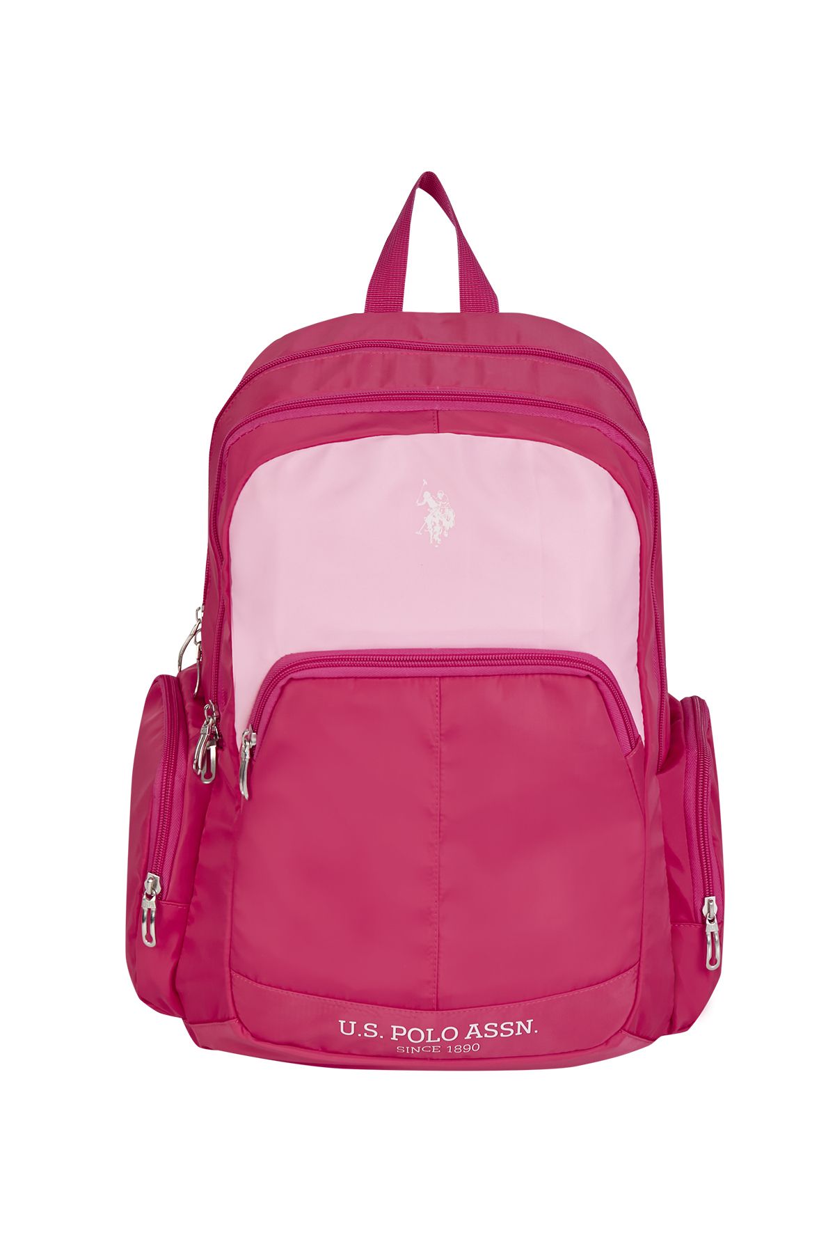 BASE. پولو اسن. کوله پشتی PLCAN24428 U.S. Polo Assn.