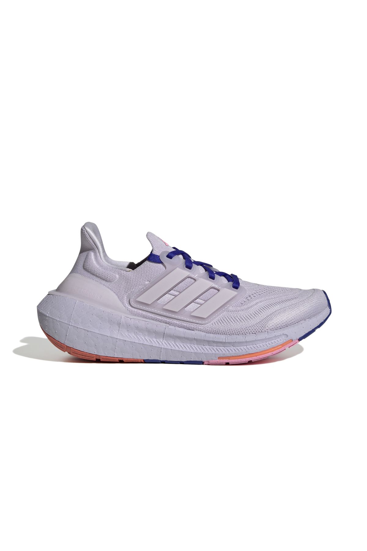 کفش کتانی Ultraboost Light Running Colorful
