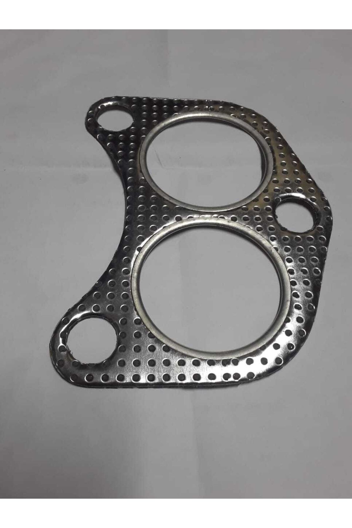 OTO BEK Ford Taunus 2.0 Egzoz Boğaz Conta