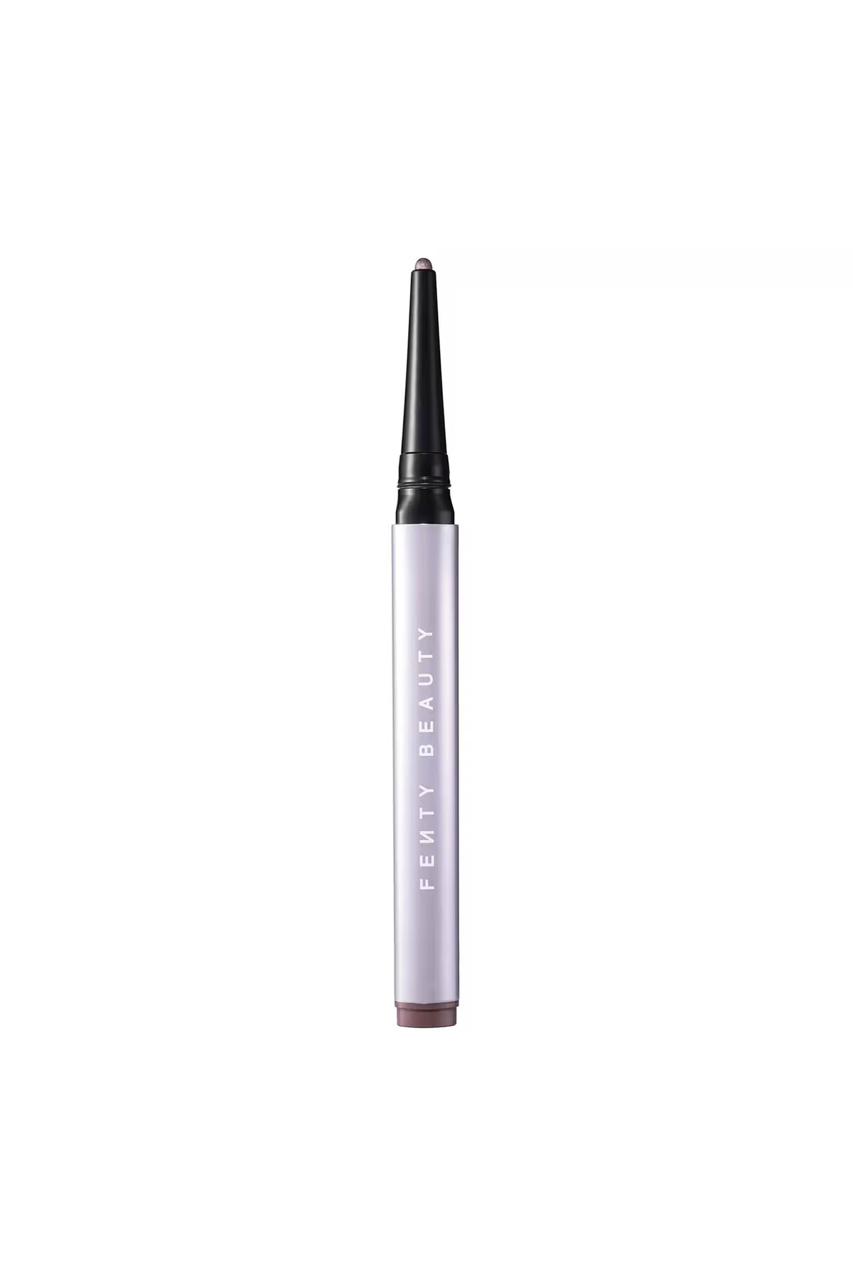 Flypencil Long Lasting Eye Pencil-Long Lasting Intensely Pigmented Eyeliner