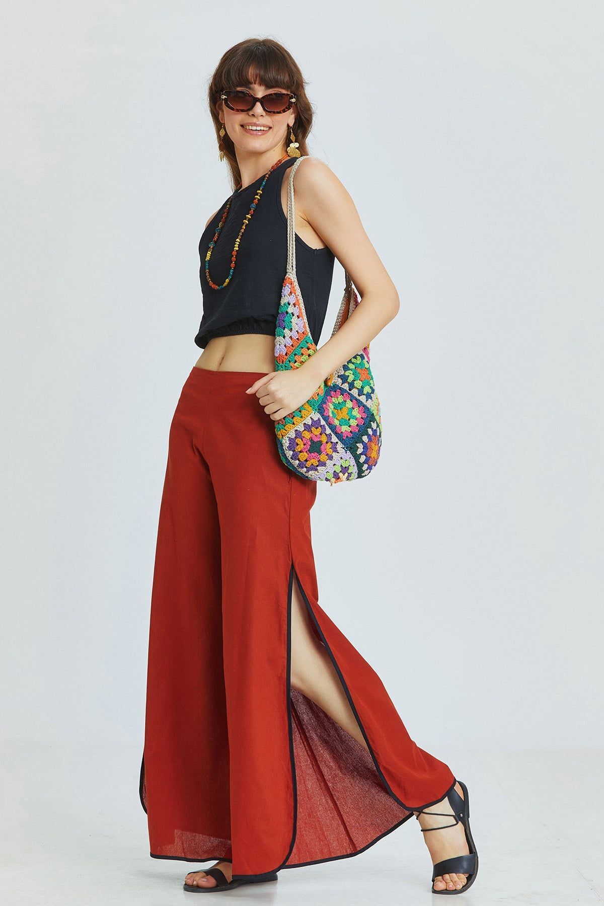 complete the look image