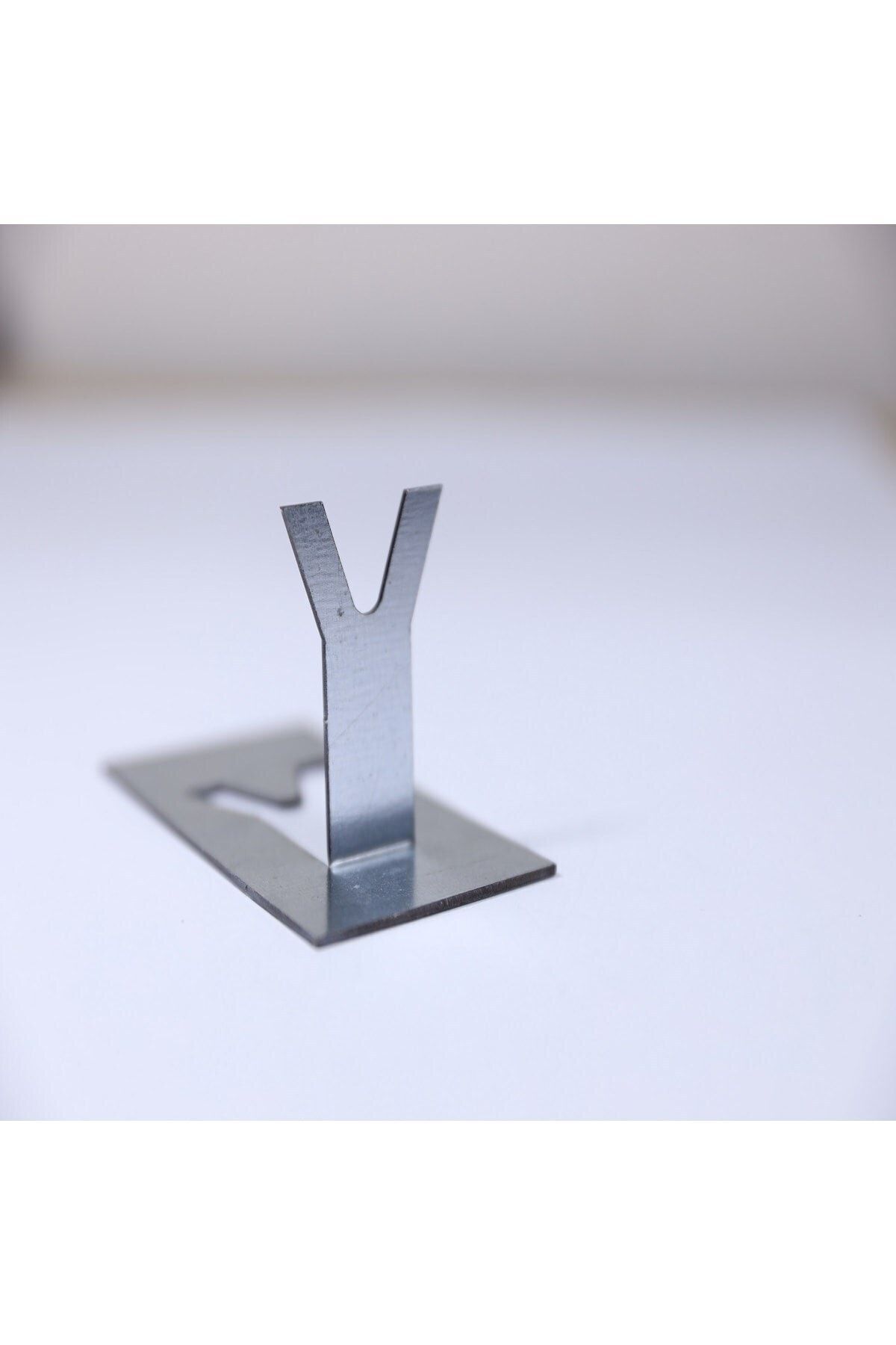 Y Type Pencil Soldering Iron Stand