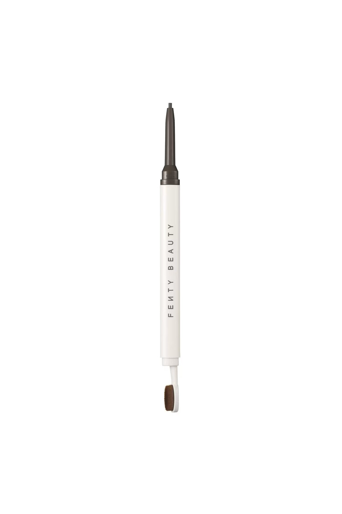 Brow MVP Ultra Fine Brow Pencil & Styler-Long Lasting Creamy Formula Shaping Eyebrow Pencil