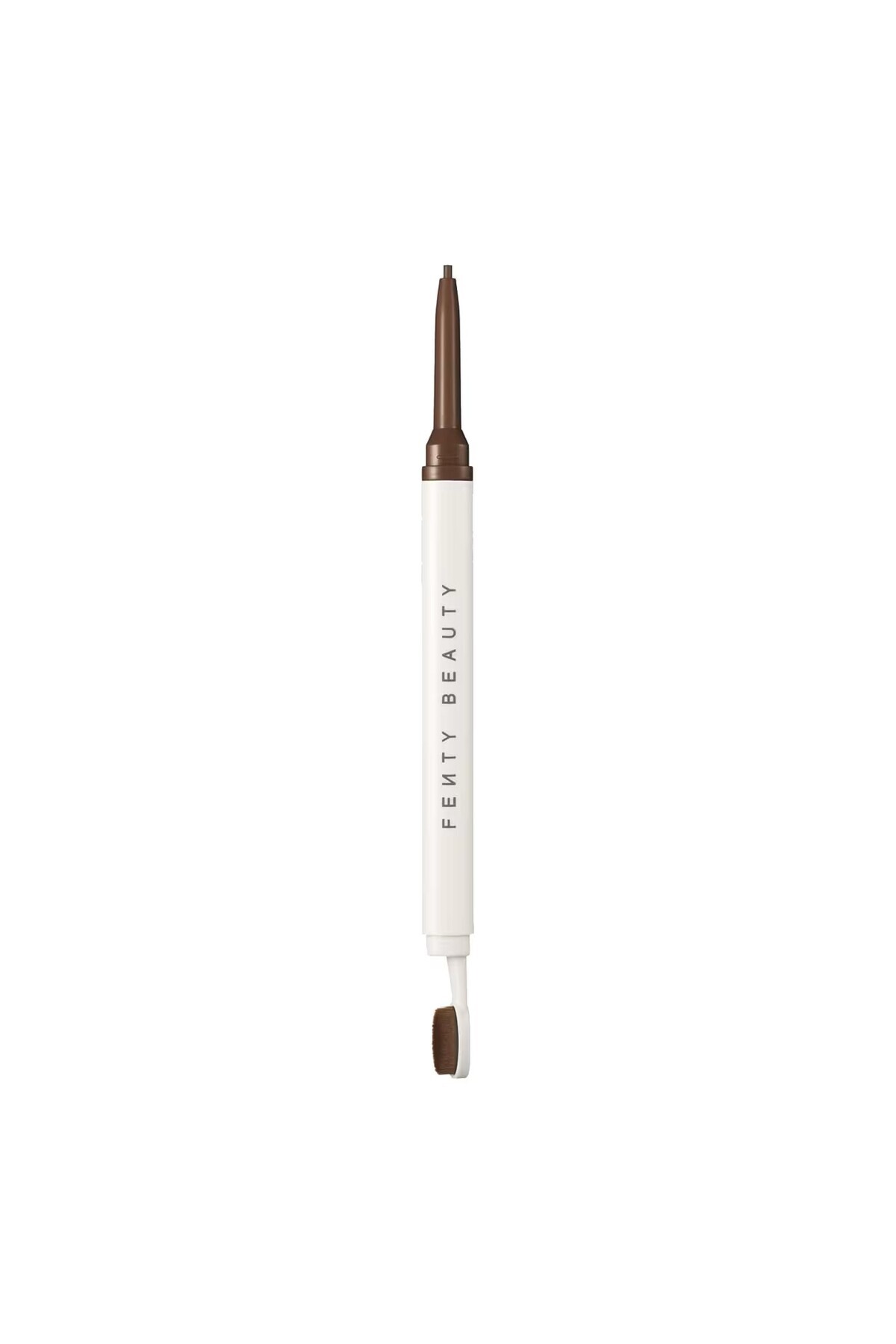 Brow MVP Ultra Fine Brow Pencil & Styler-Long Lasting Creamy Formula Shaping Eyebrow Pencil