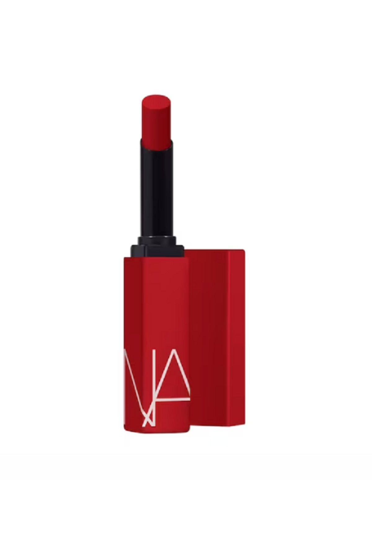 Powermatte Lipstick - 10 Hour Lasting Intensely Pigmented Matte Finish Lipstick
