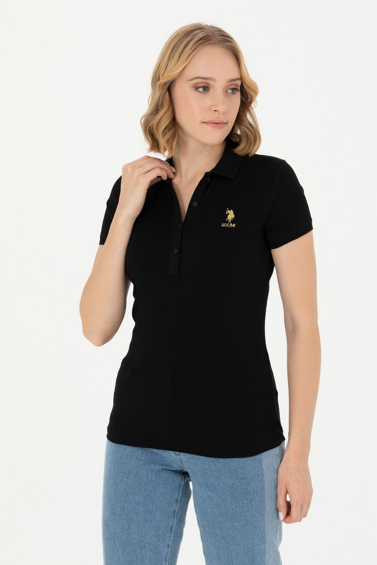 Uspa women 2025