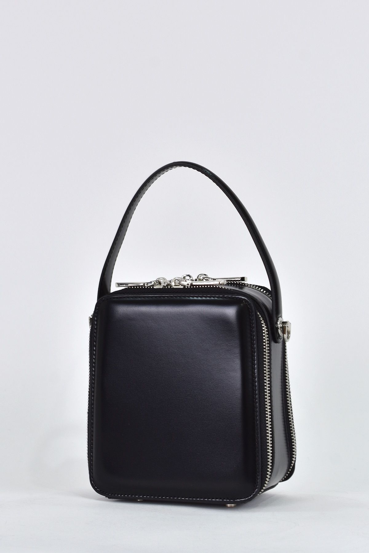 ELATAE-Women's Daily Crossbody Bag with Shoulder Strap - 17561 5
