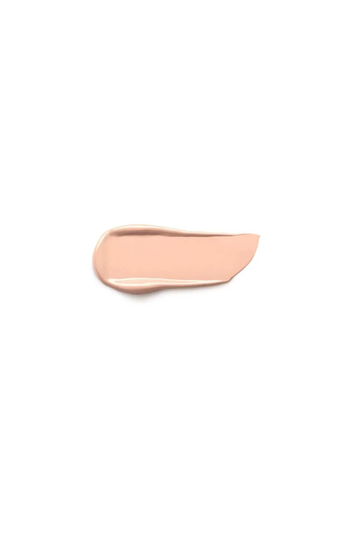 DAYS IN BLOOM HIDE&SHINE ALL-OVER CONCEALER Kapatıcı 03 Hazelnut - 2