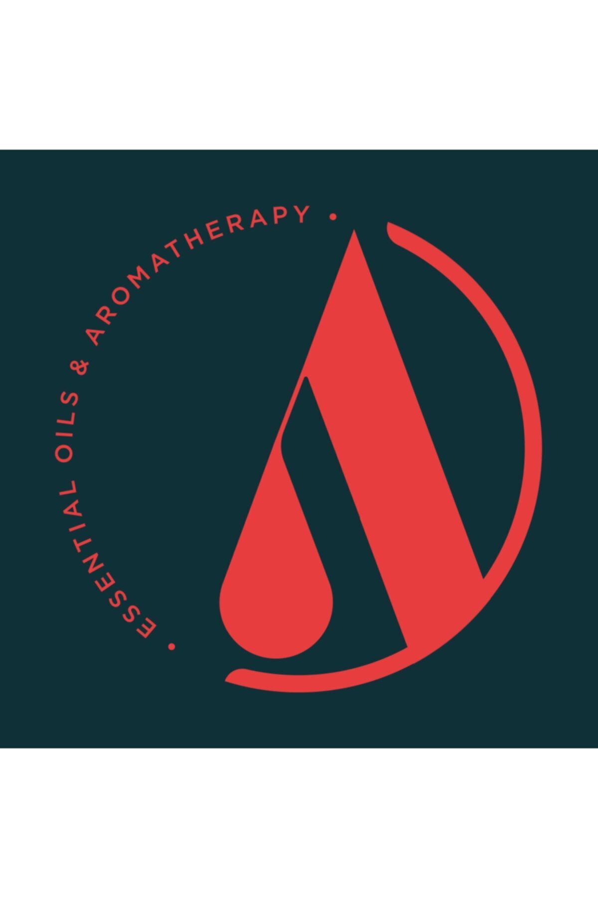 ژل و کرم دوش زنانه – مردانه  Alfheim | 456 اورجینال - تصویر 7