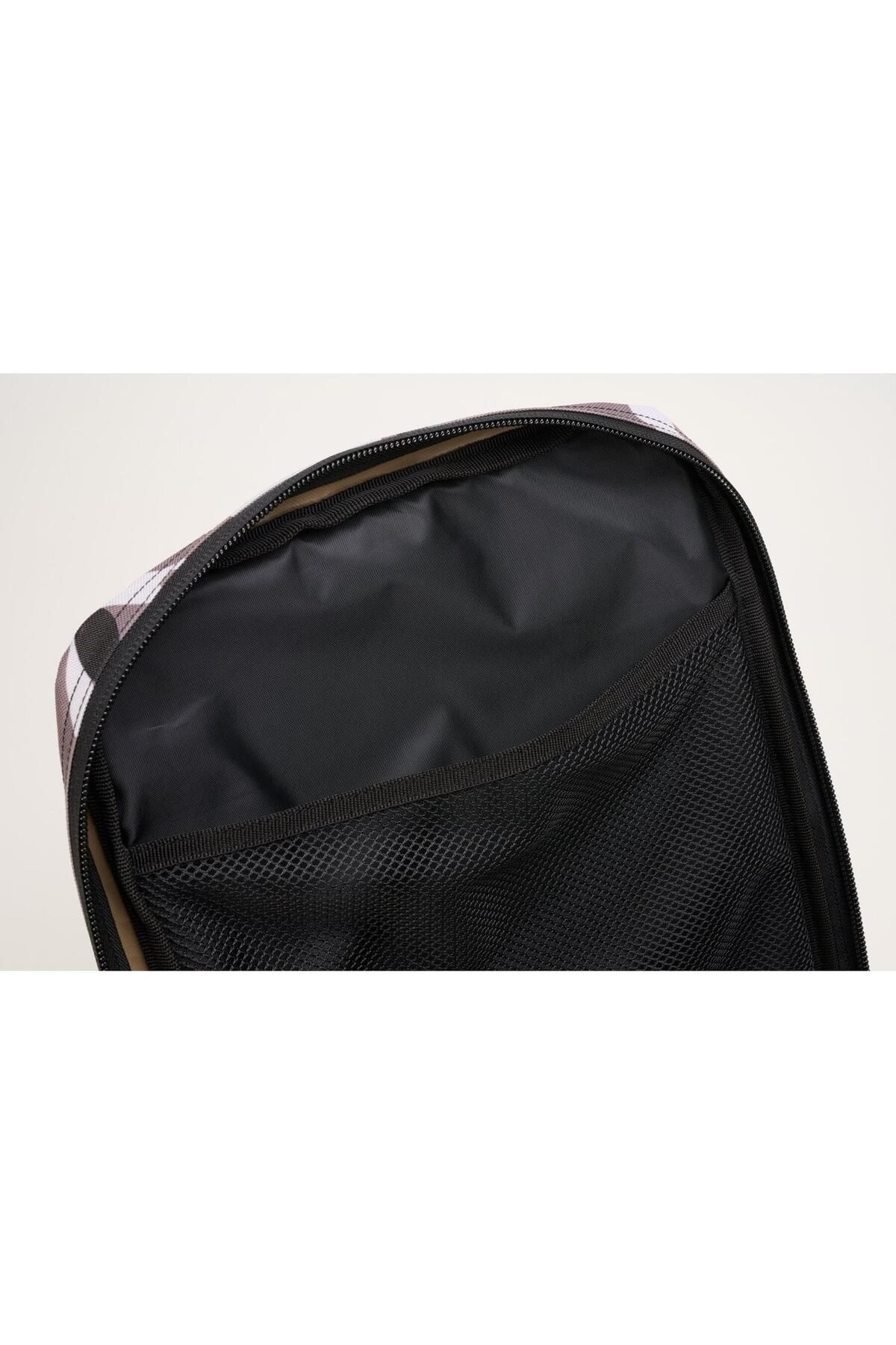 Brandit-Accessoires US Cooper Rucksack groß 7
