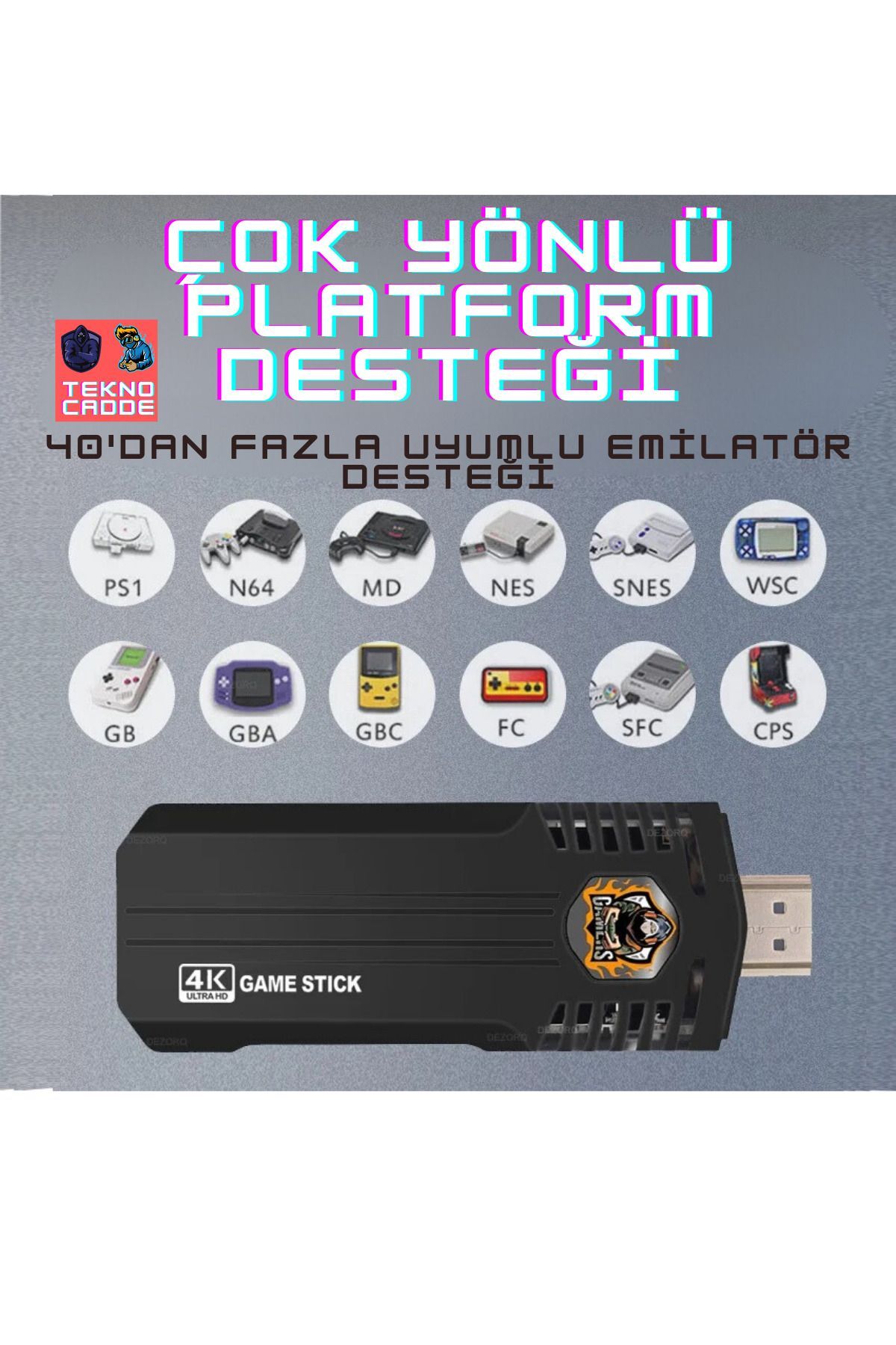X8 Android 10.0 Netflix Youtube TV BOX 10000+ OYUN RETRO ARCADE OYUN KONSOLU Atari 2