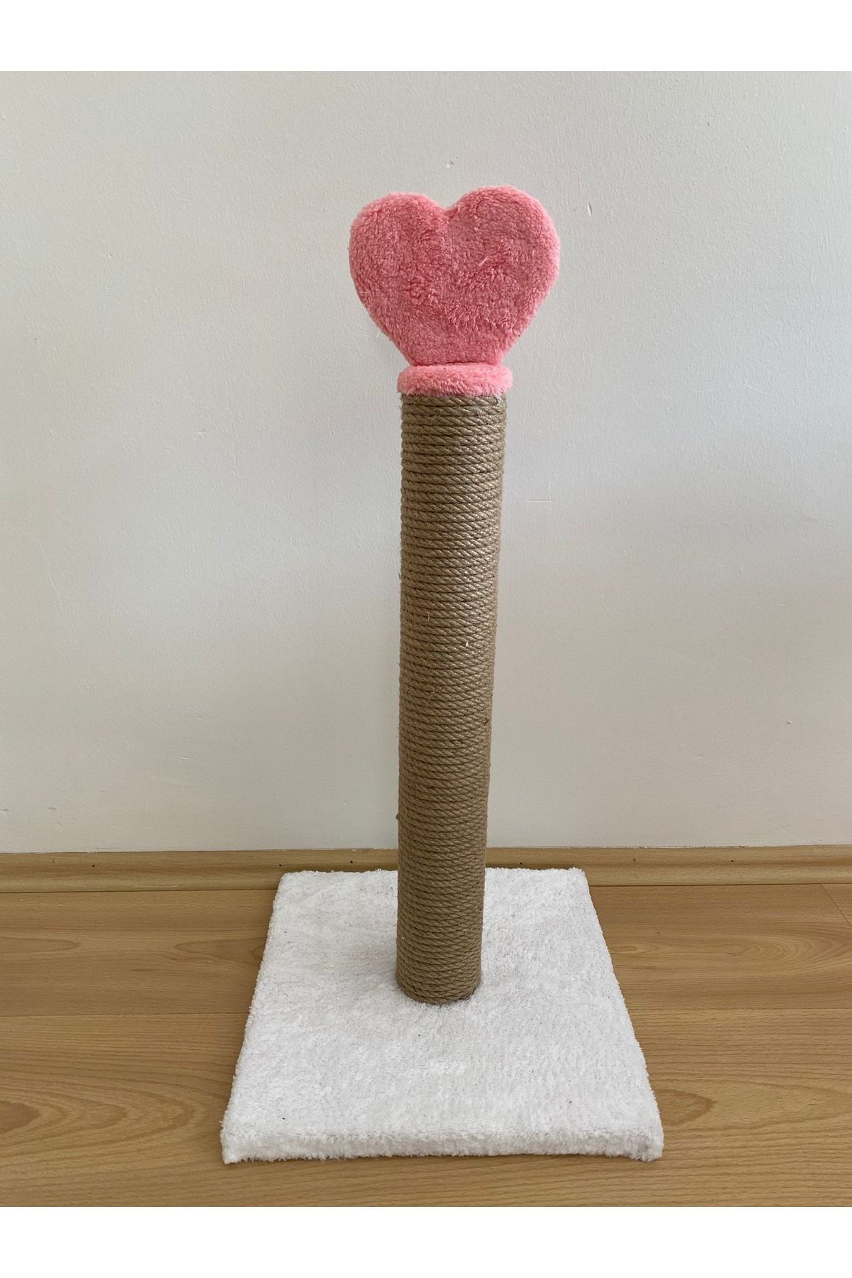 AFRALYAHOME-cat scratch tree, custom design cat scratch stand 2