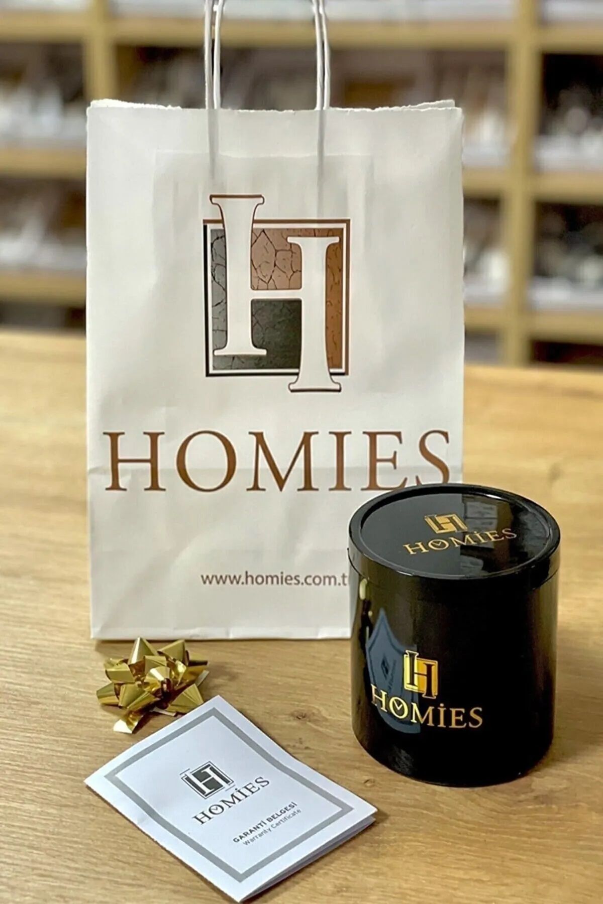Homies-New Season - Women's Wristwatch 2 Years Warranty, Straw Cord Waterproof Watch 7