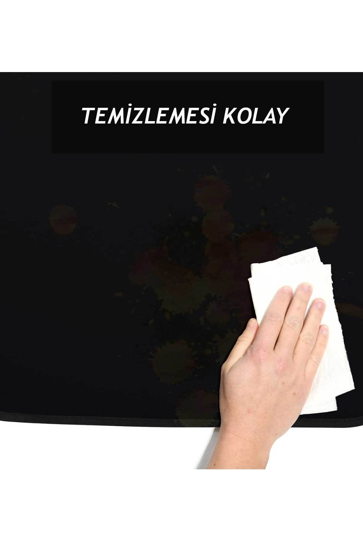 RevuBaby Arka Koltuk Araba Düzenleyici  Arka Koltuk Koruyucu, Çocuklar için Arka Koltuk Organizer EKO fotoğrafı 3 (önizleme)