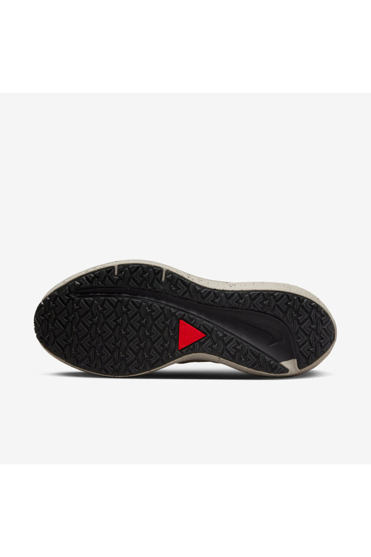 کفش Nike نایکی مناسب دویدن ضدآب Air Winflo 9 Shield (یونیسکس) اورجینال - تصویر 6