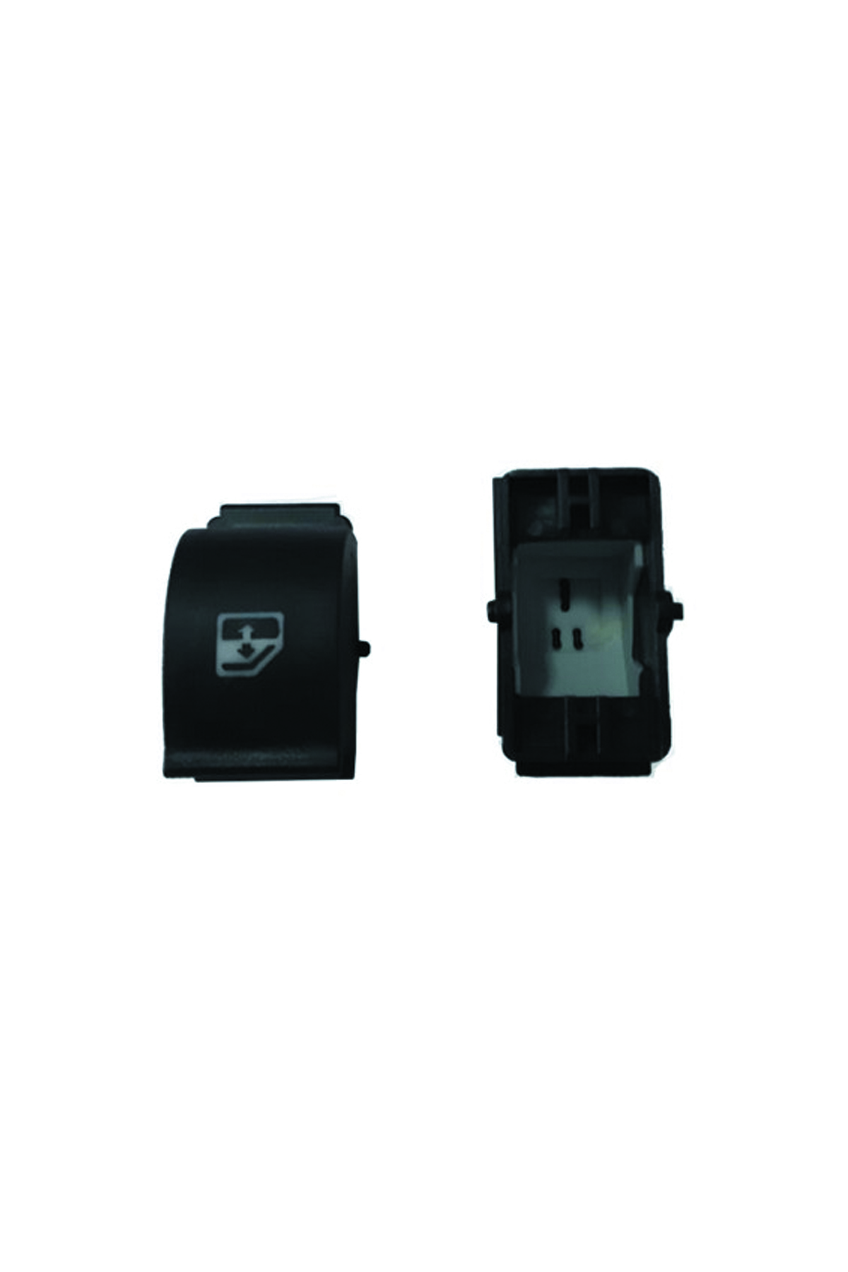 Depar DOBLO III FIORINO EGEA CAM DÜĞME BUTONU