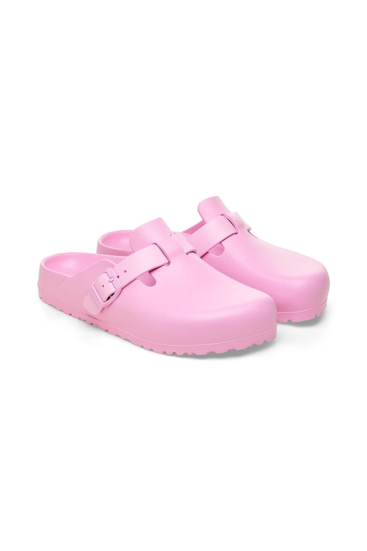 Birkenstock-BOSTON EVA - Kényelmes cipősorozat 4