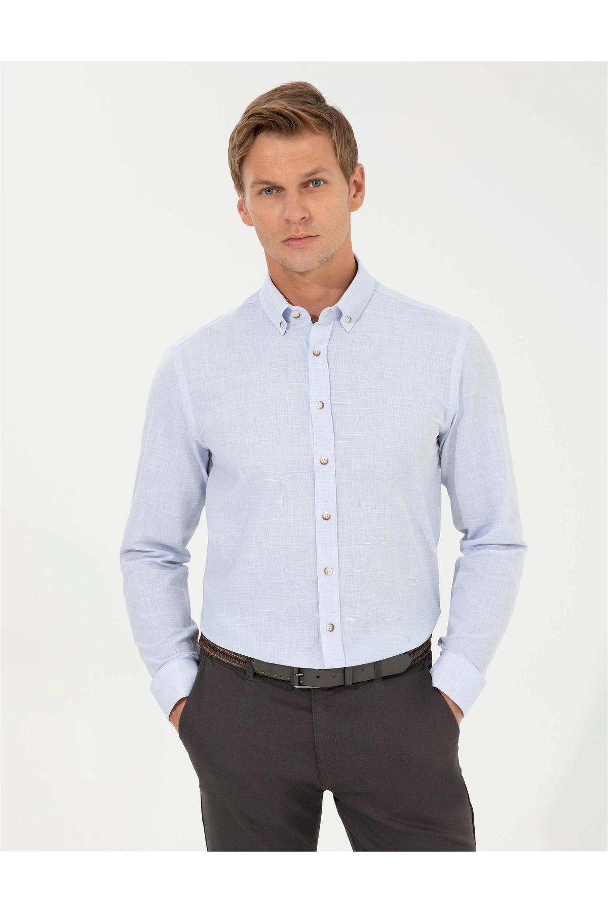 پیراهن پیرکاردین 50247542