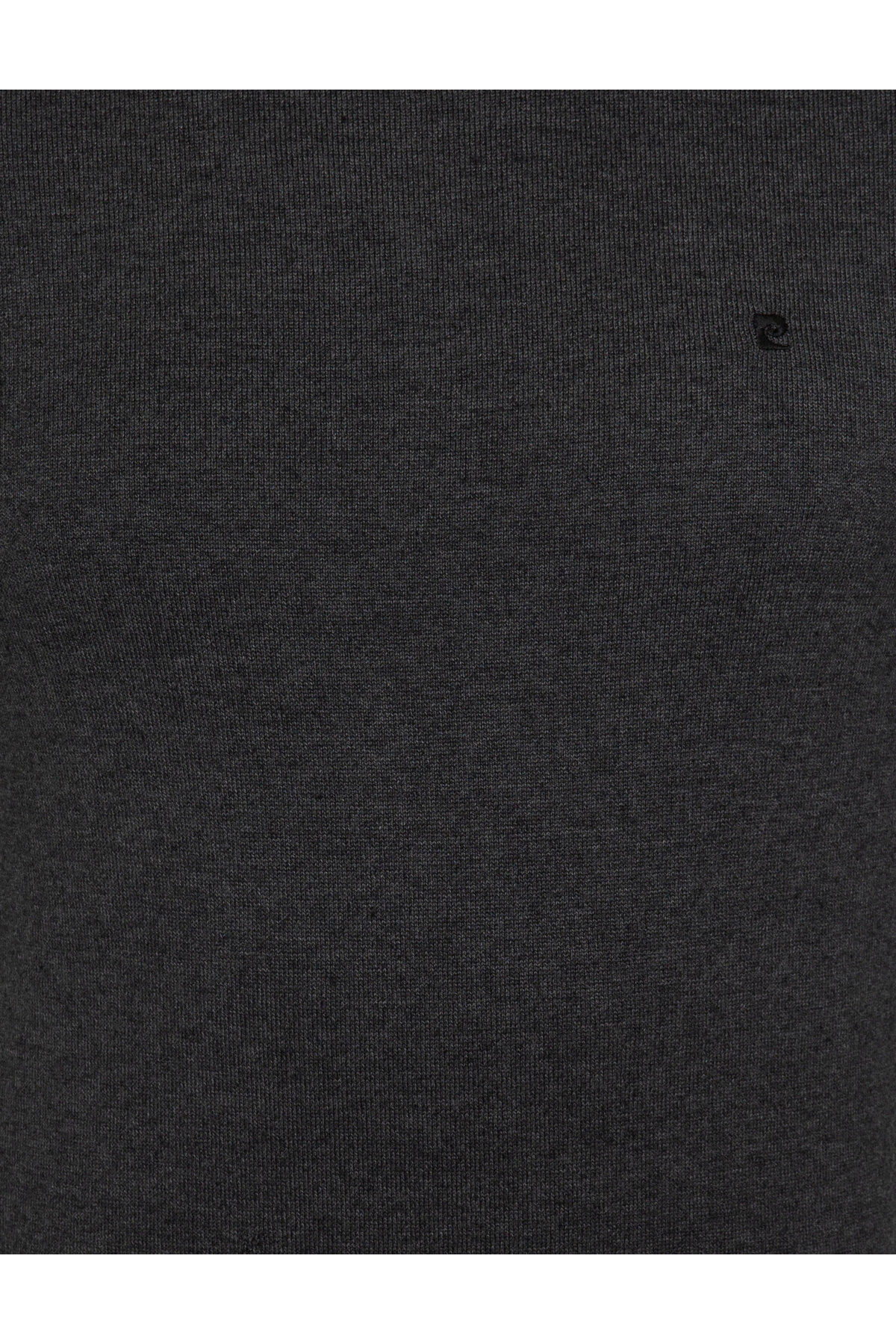 بافت مردانه پیر کاردین | 50248582-VR081 Pierre Cardin - Image 6