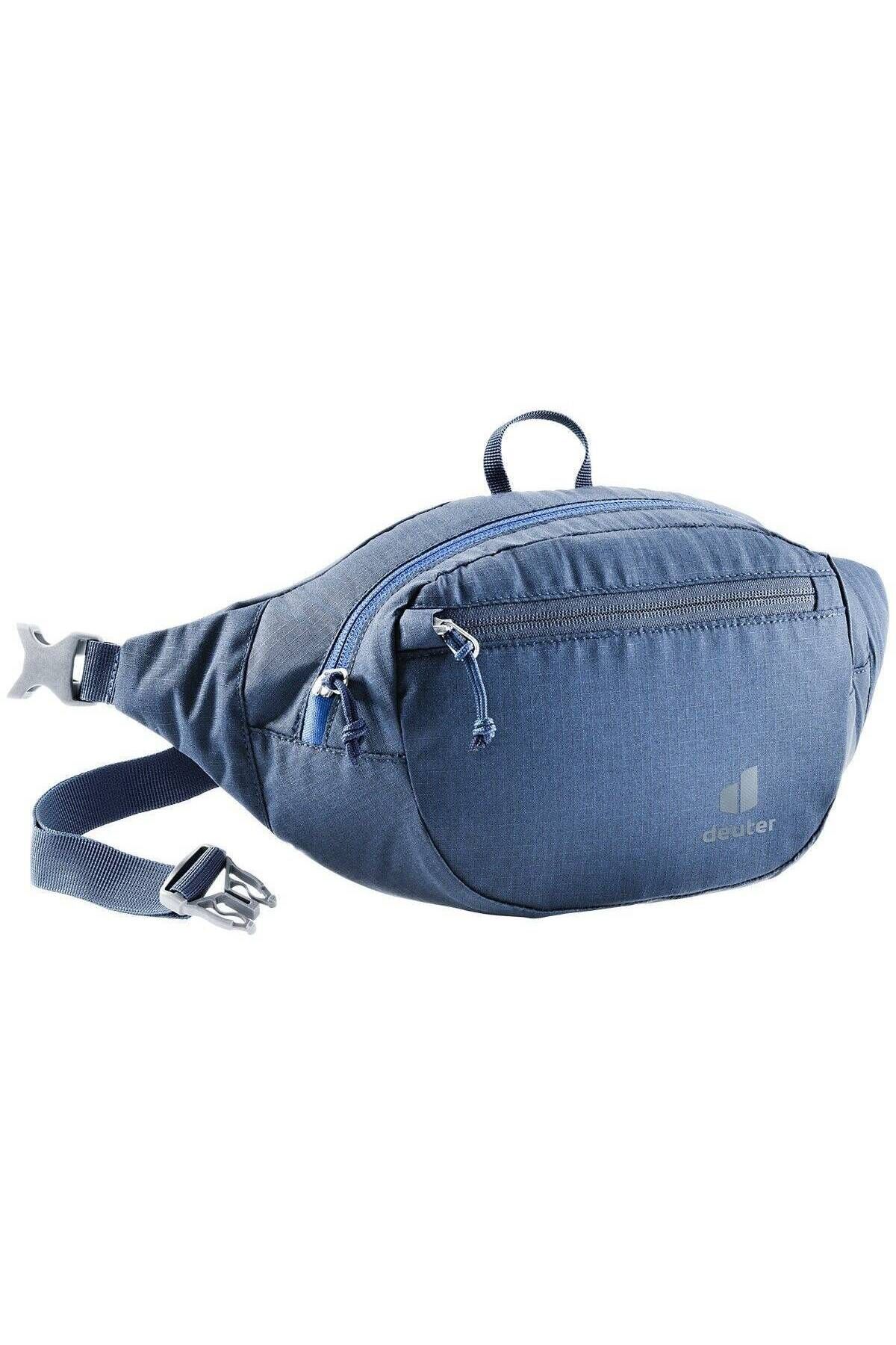 Deuter Belt Ii AliExpress