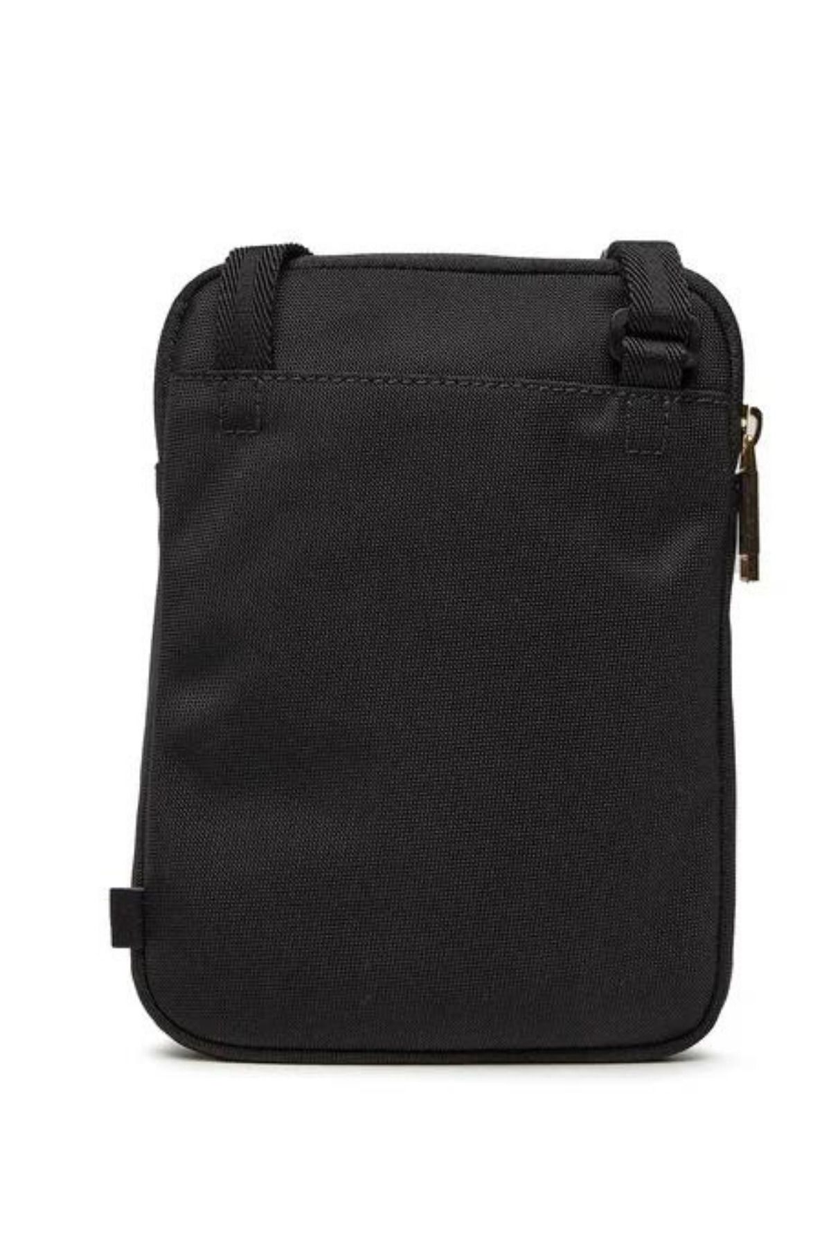 کیف شانه ای مردانه تلفن رئیس اورجینال Hugo Boss