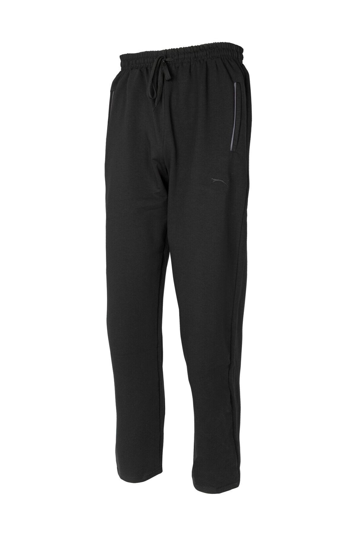 Erkek Eşofman Altı Siyah