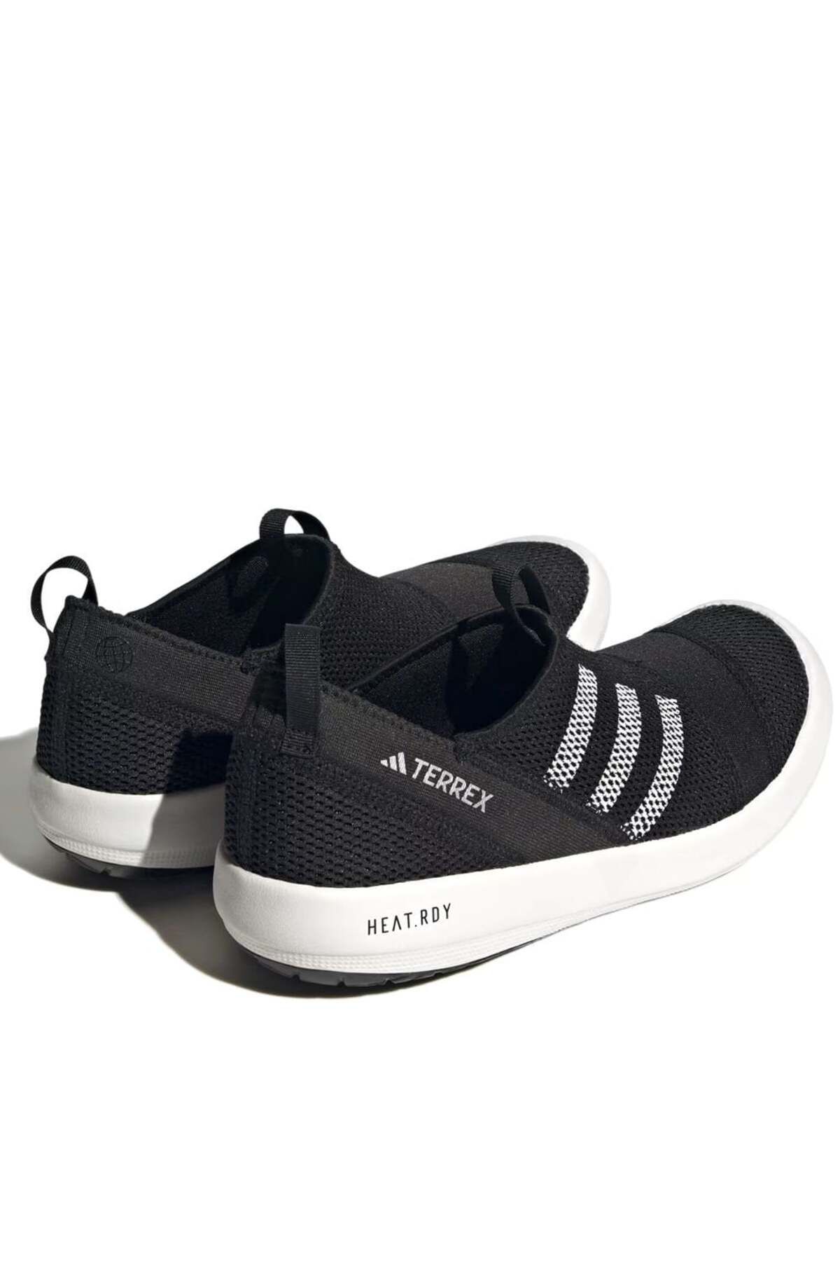 Adidas boat sl shop