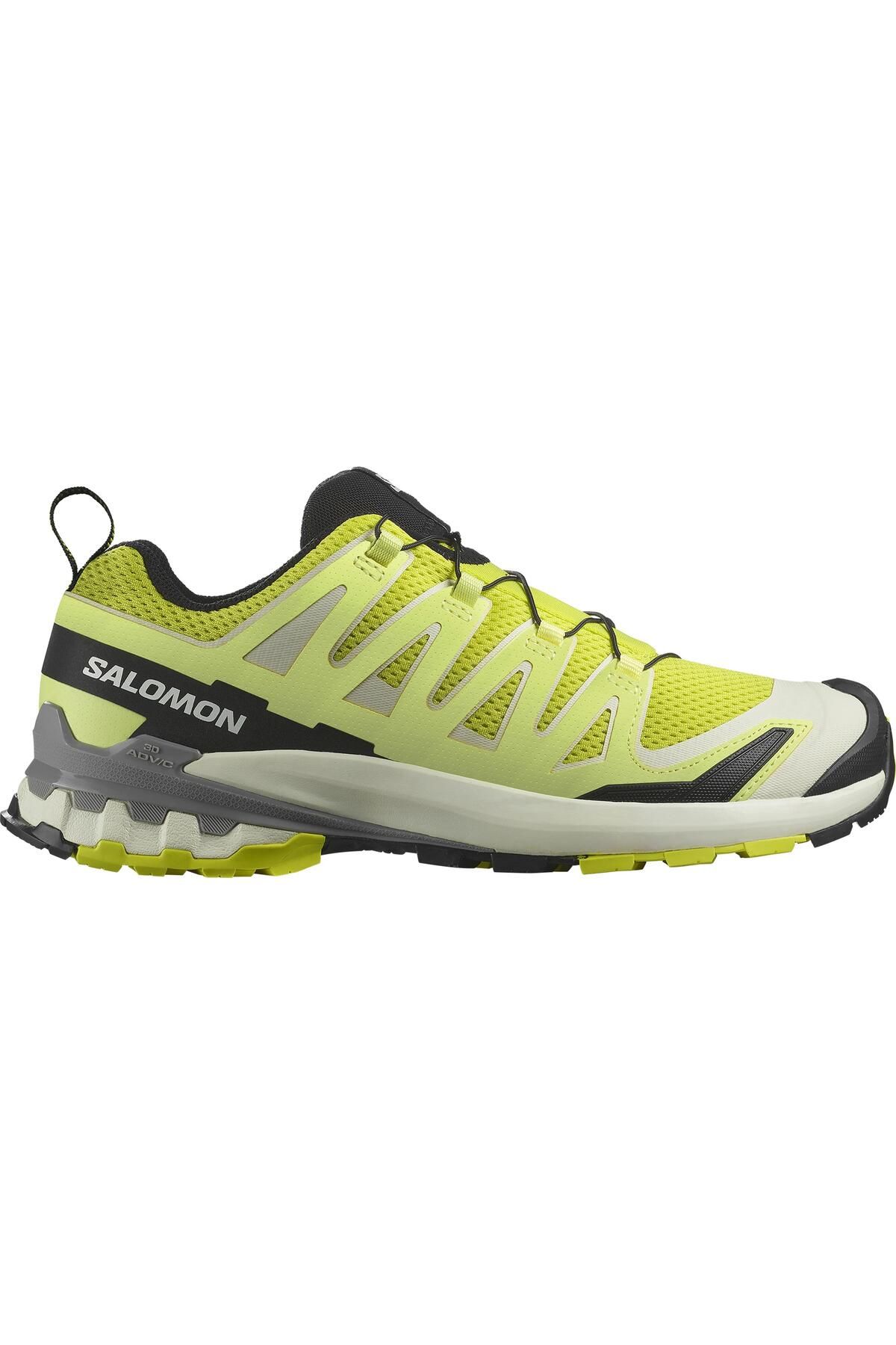 کفش های فضای باز چند رنگ مردانه XA PRO 3D V9 مردانه'S PATH SHOE Salomon