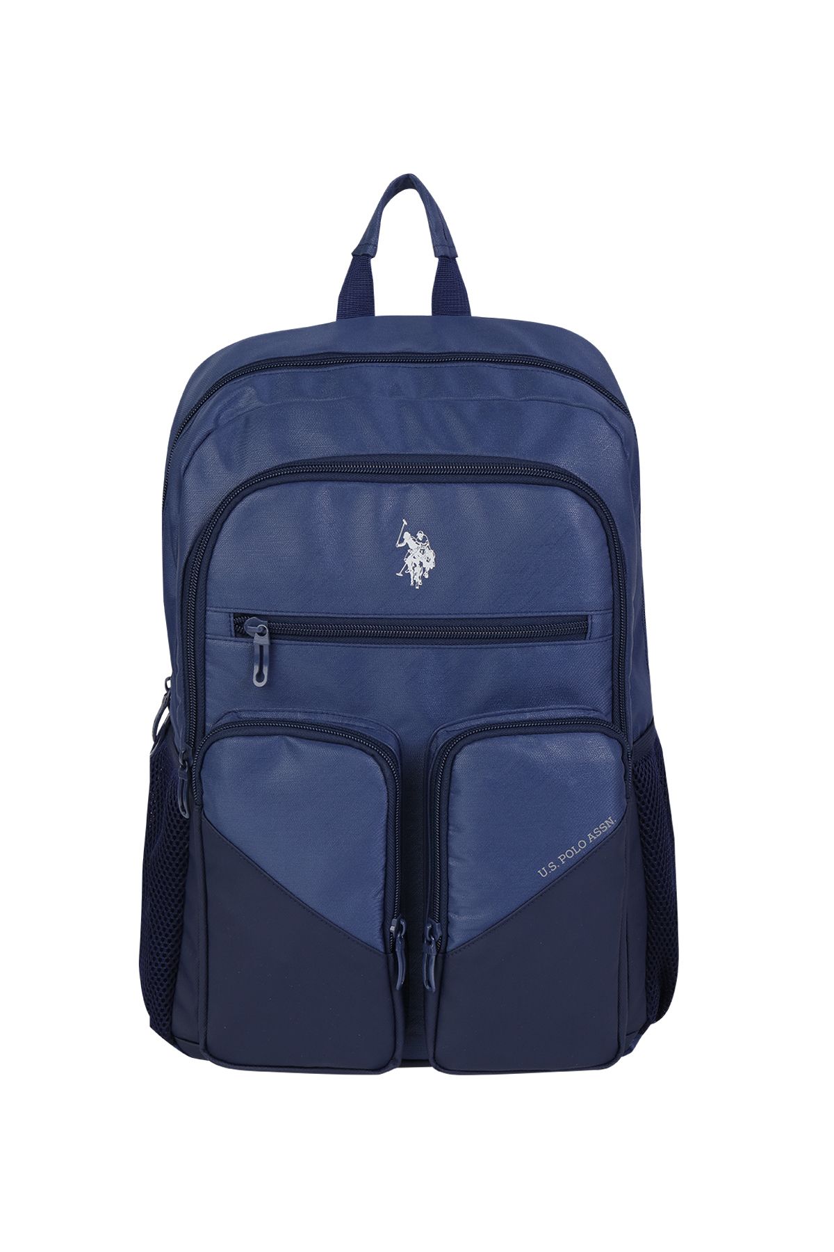 BASE. کوله پشتی پولو U.S. Polo Assn.