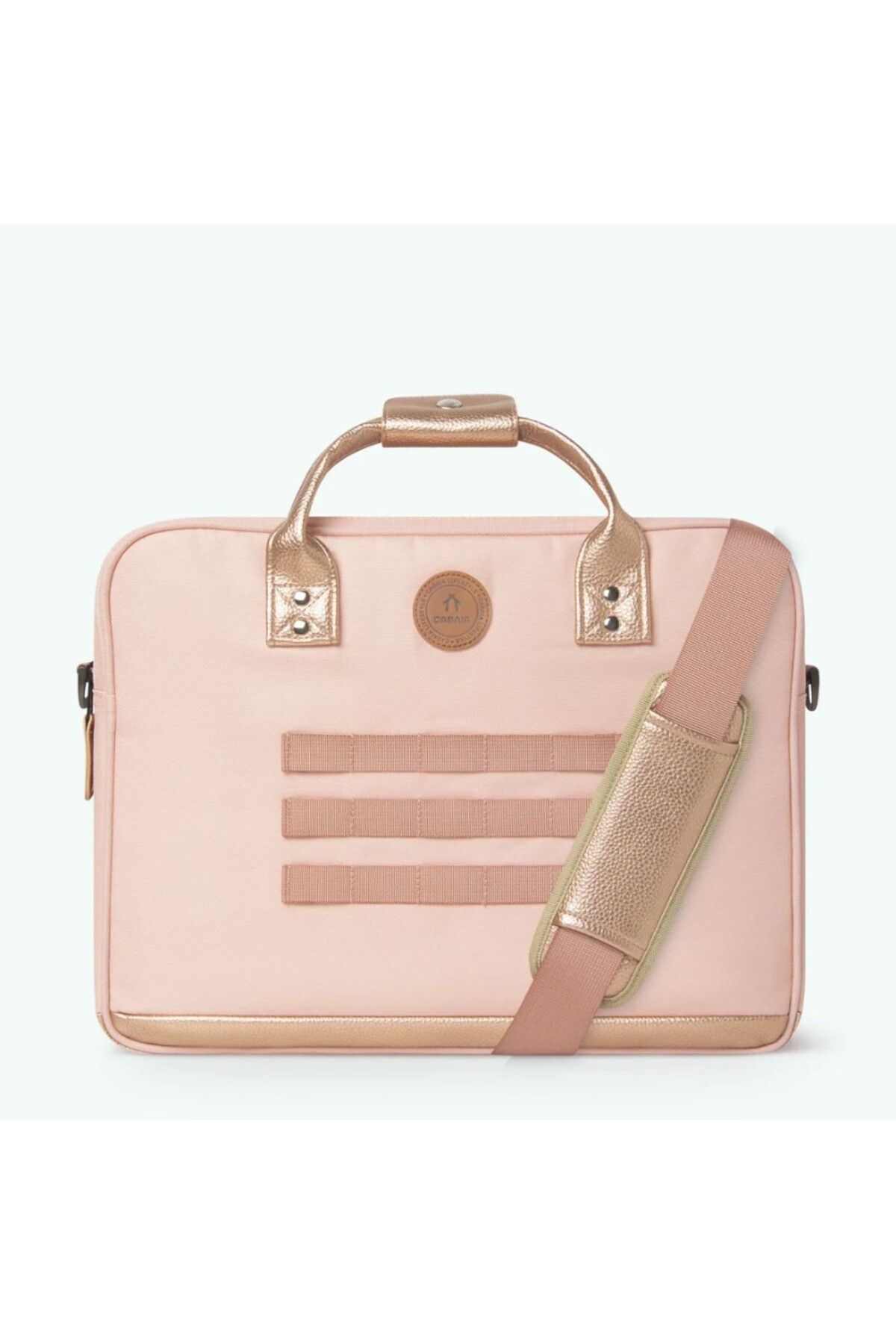 Cabaia-Messenger - Stylish Design Bag 5
