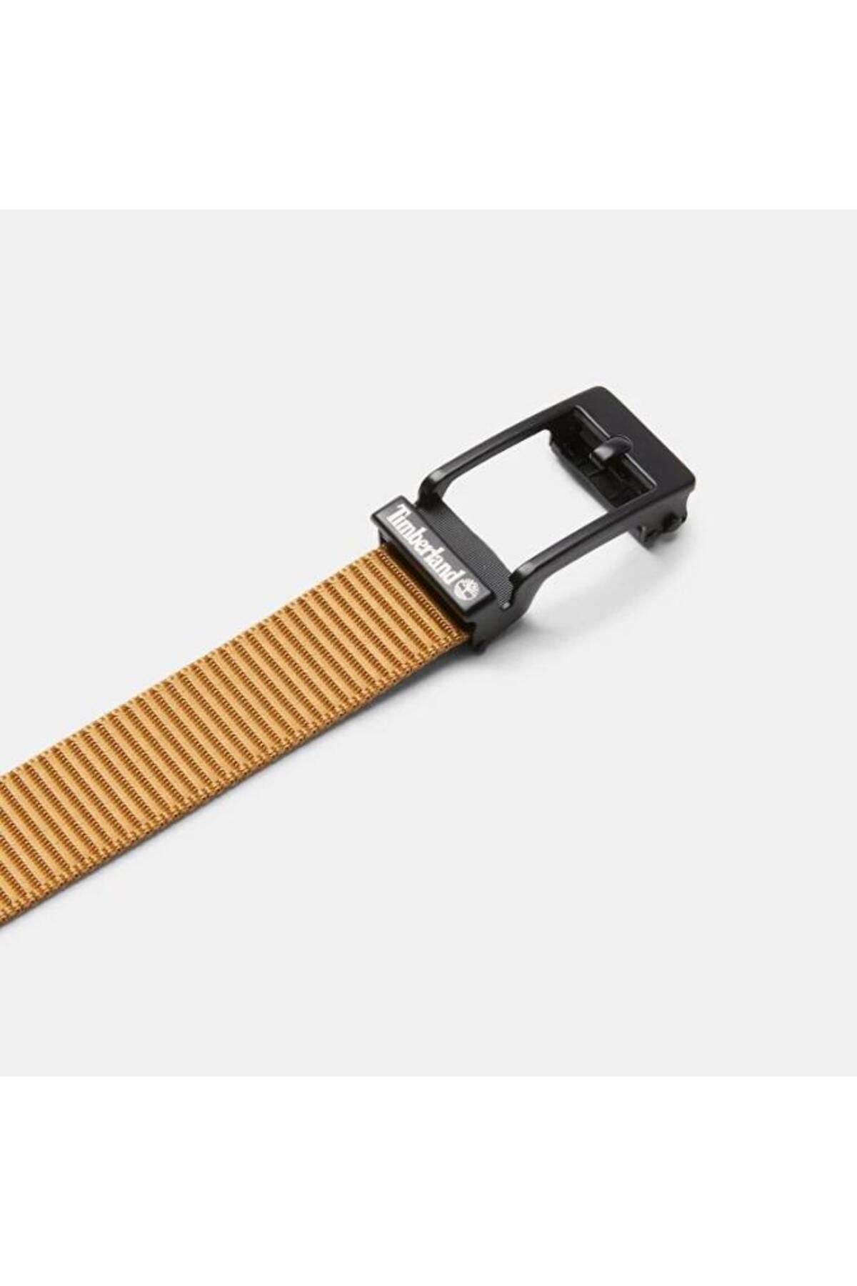 Timberland with buckle outlet