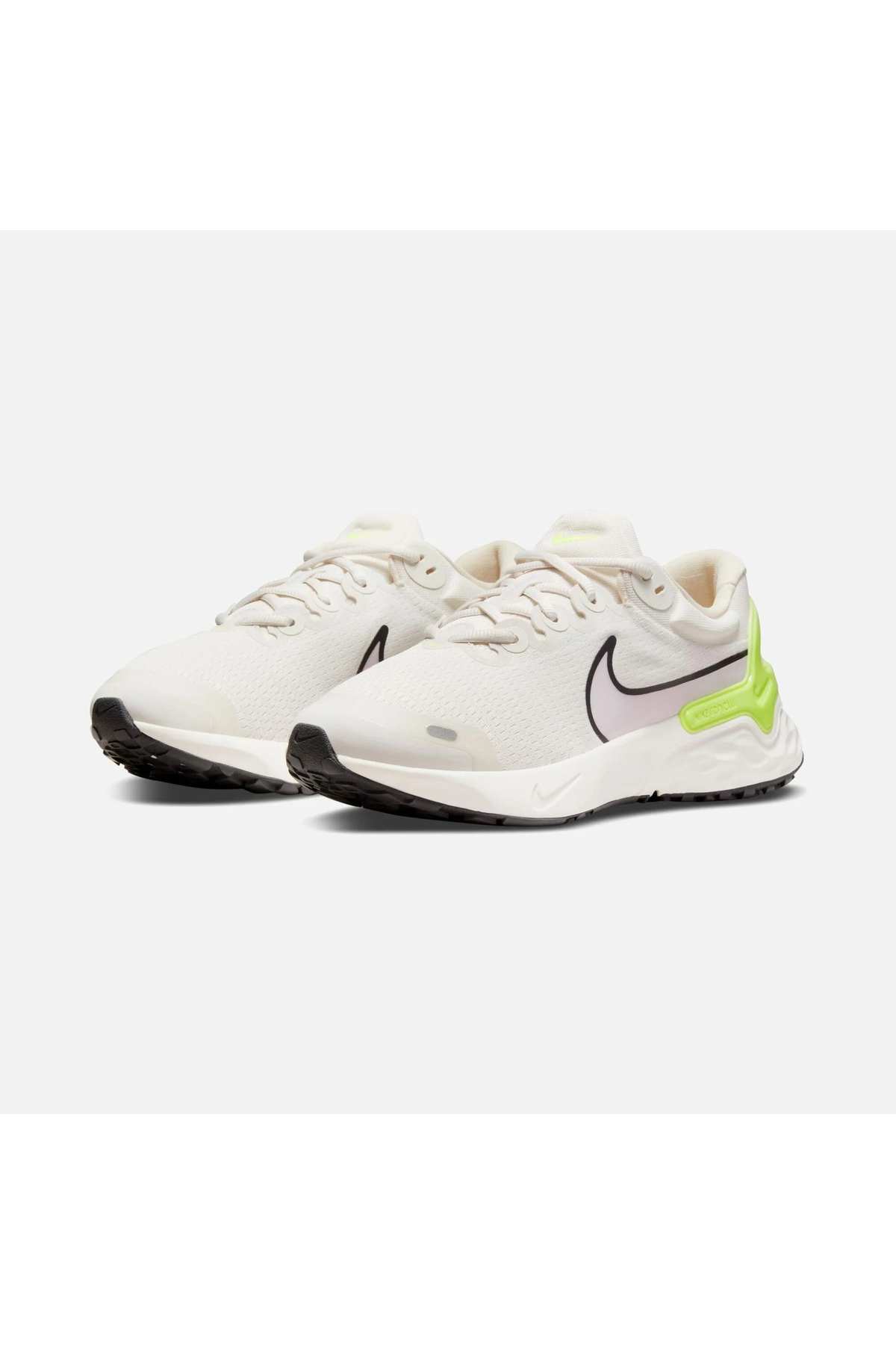 کفش Nike نایکی مردانه Run 3 Running را تمدید کنید اورجینال - تصویر 2