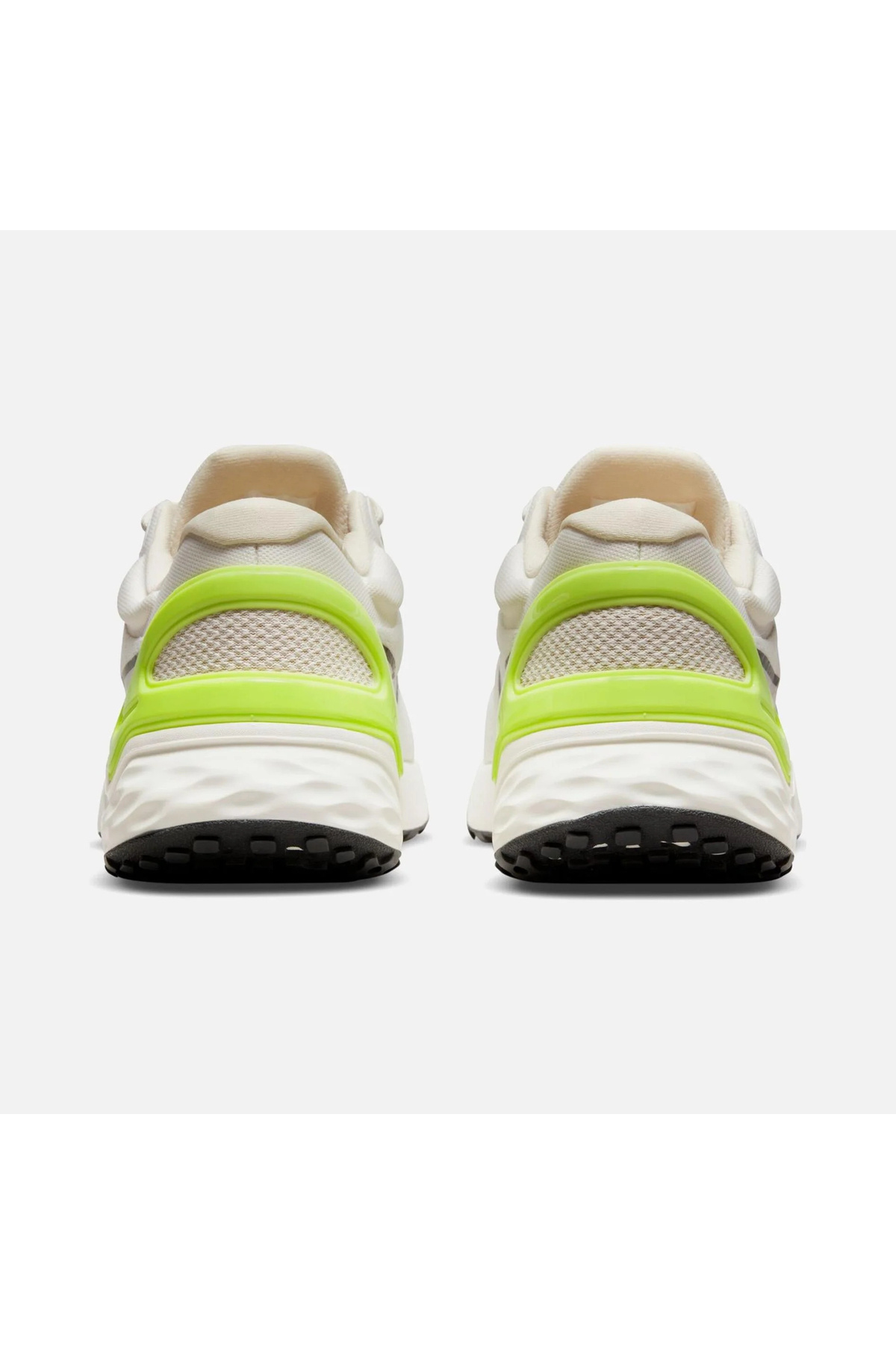 کفش Nike نایکی مردانه Run 3 Running را تمدید کنید اورجینال - تصویر 7