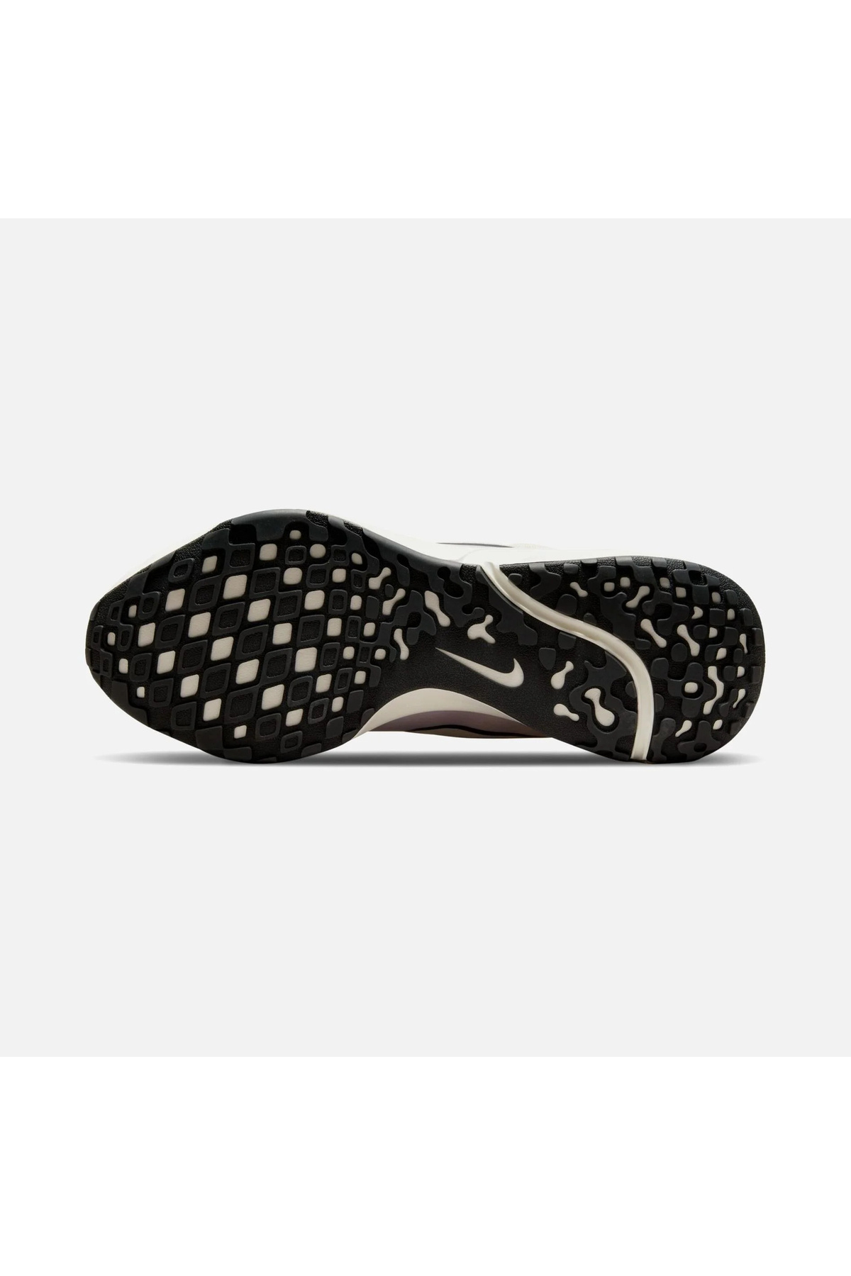 کفش Nike نایکی مردانه Run 3 Running را تمدید کنید اورجینال - تصویر 8