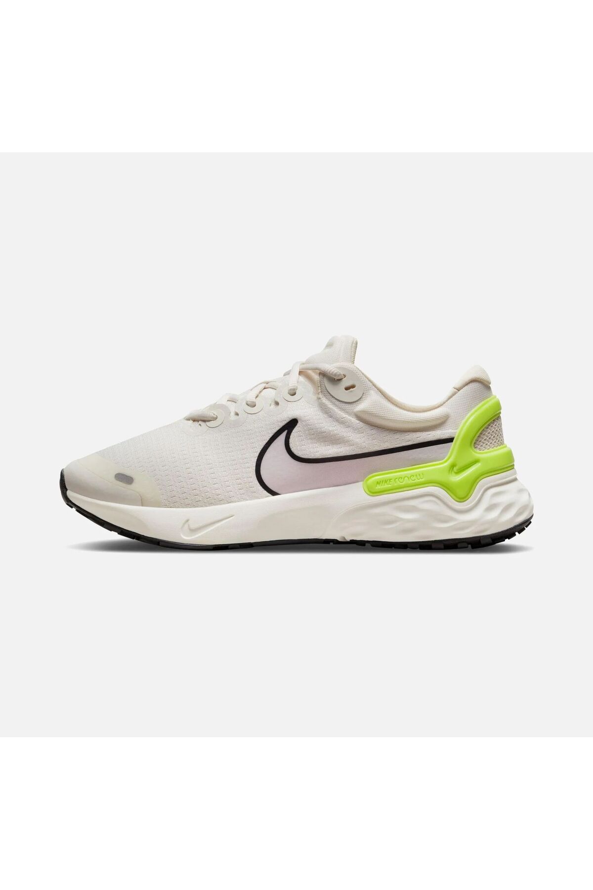 کفش Nike نایکی مردانه Run 3 Running را تمدید کنید اورجینال - تصویر 3