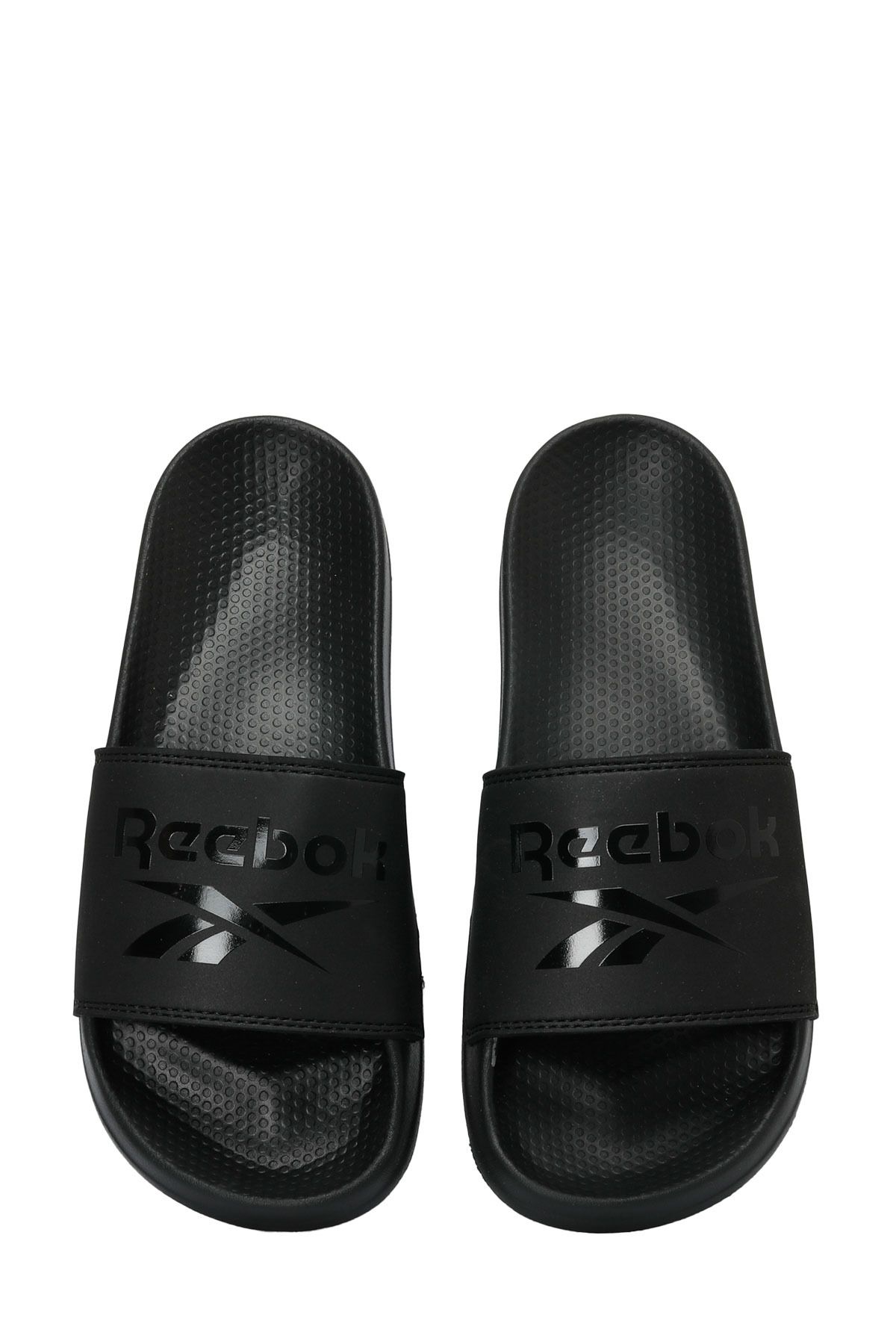دمپایی مشکی زنانه RBK Fulgere سیاه Reebok