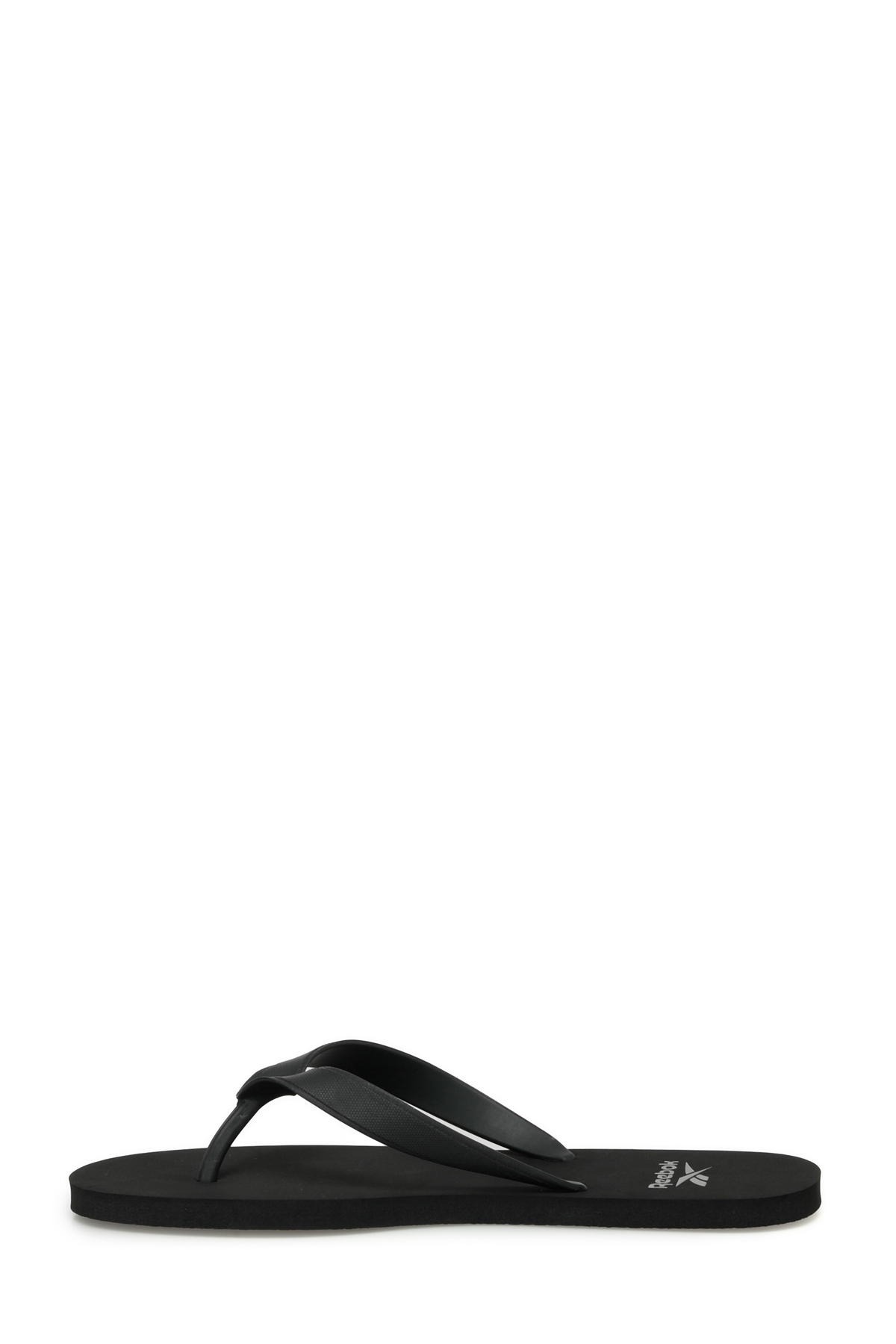 دمپایی Reebok ریباک مردانه مشکی CASH FLIP اورجینال - تصویر 3