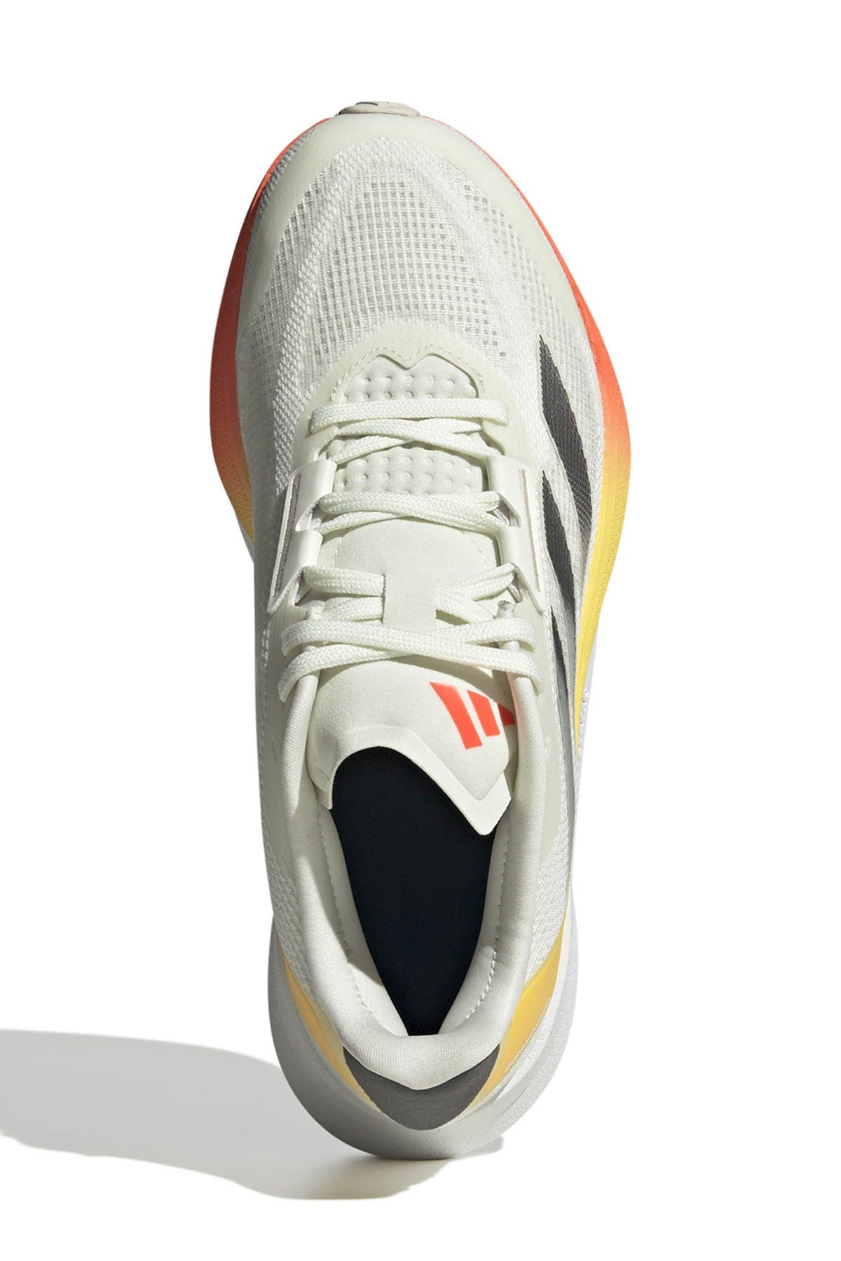 کفش دو و تمرین نود زنانه Duramo Speed W کرم رانینگ adidas