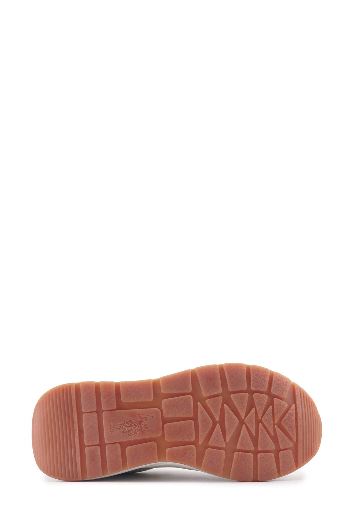 U.S. Polo Assn.-IMOJ 4FX Powder - Women's Sports Shoes 4