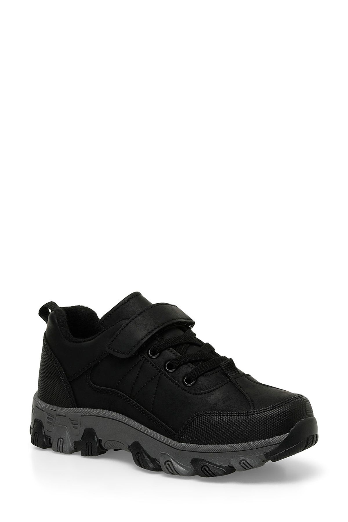 MARK.F4PR Black Boy Outdoor Polaris