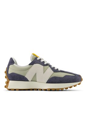 New balance 327 mens Grey online