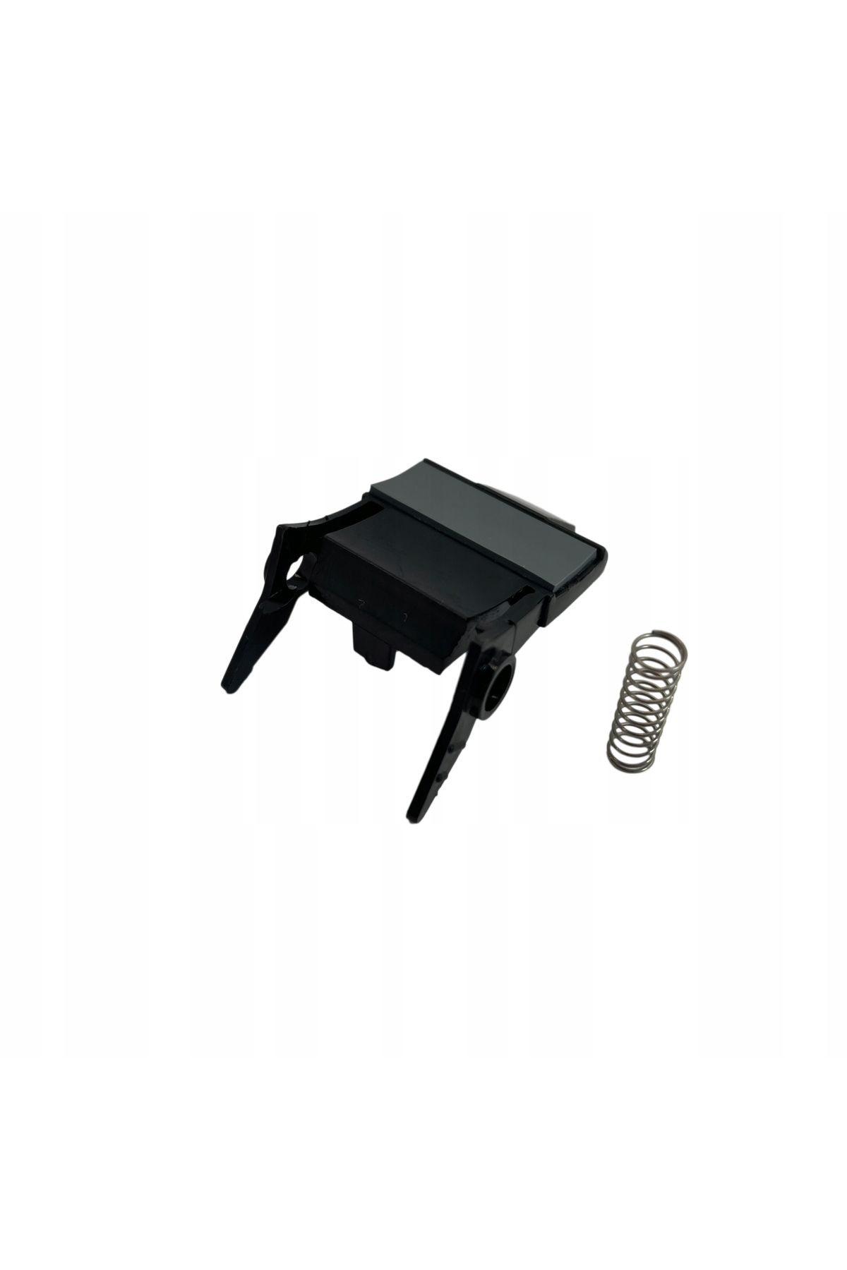 Samsung 3405  2070 ped  sperator