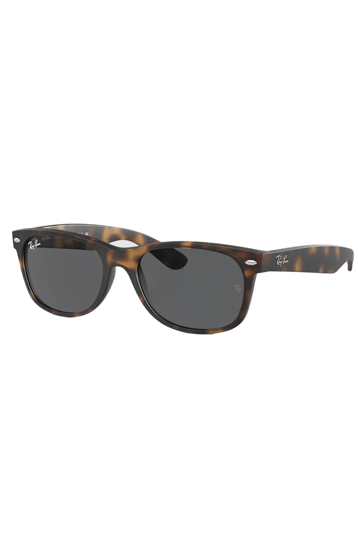 عینک آفتابی ری بن Ray-Ban-RB2132-865-B1-58