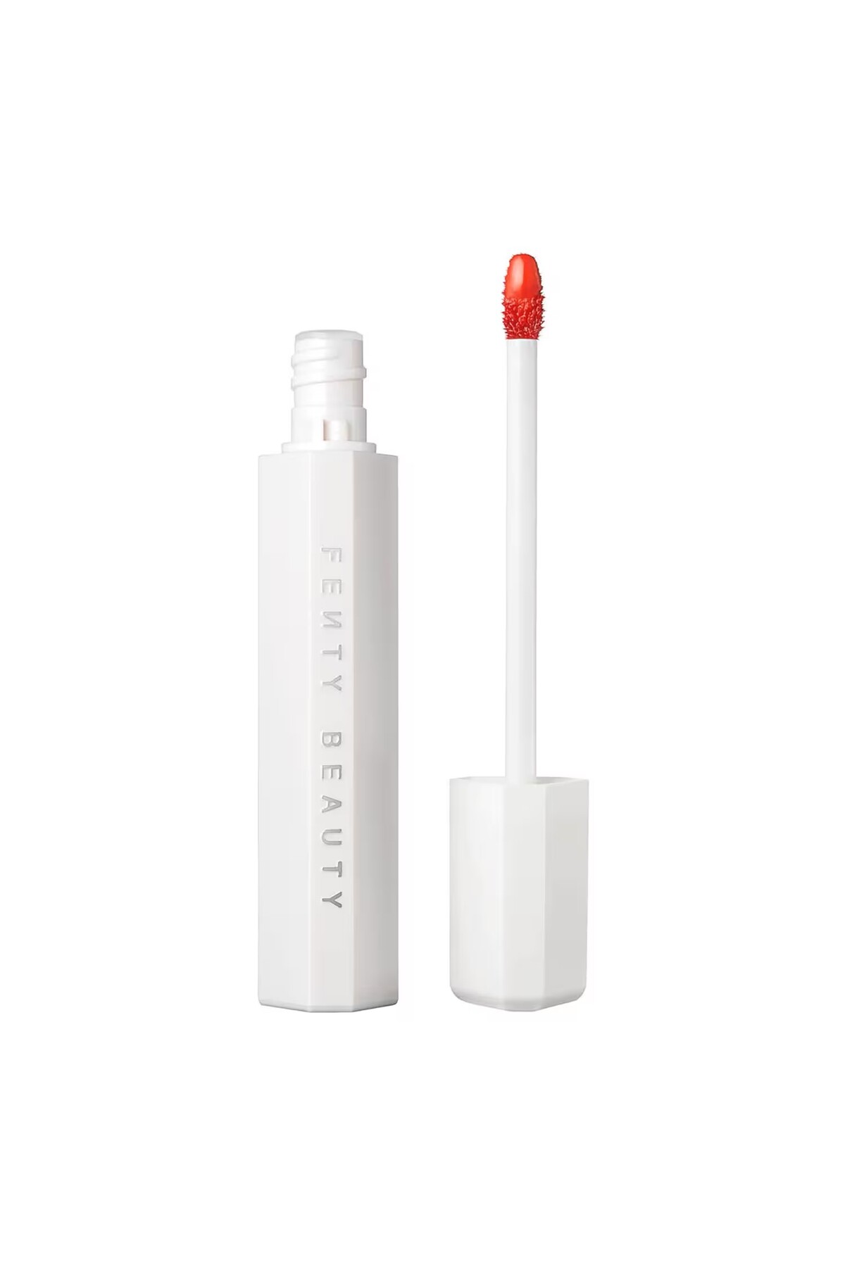 Poutsicle Hydrating Lip Stain-Moisturizing Ultra Shiny Satin Finish Lipstick