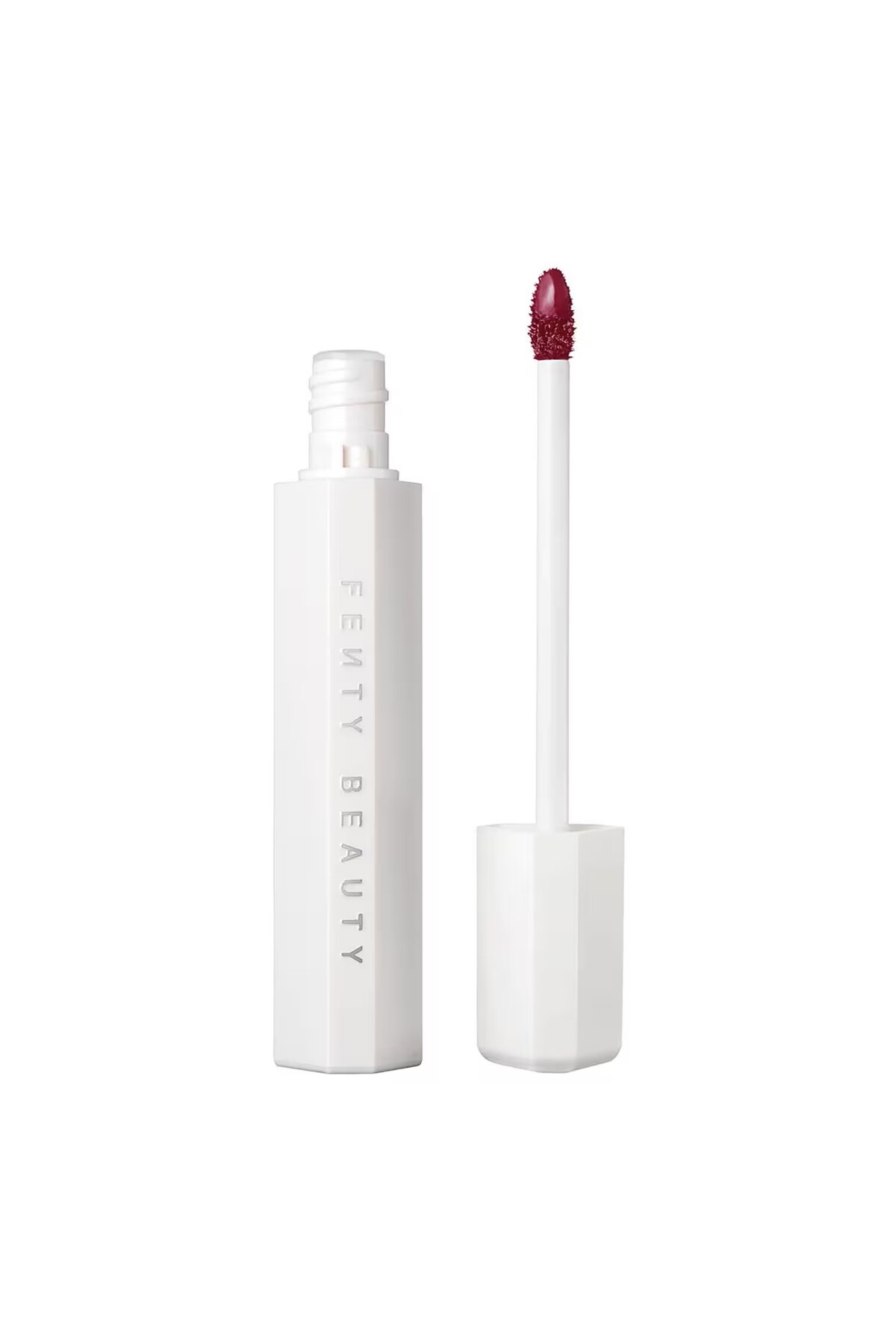 Poutsicle Hydrating Lip Stain-Moisturizing Ultra Shiny Satin Finish Lipstick