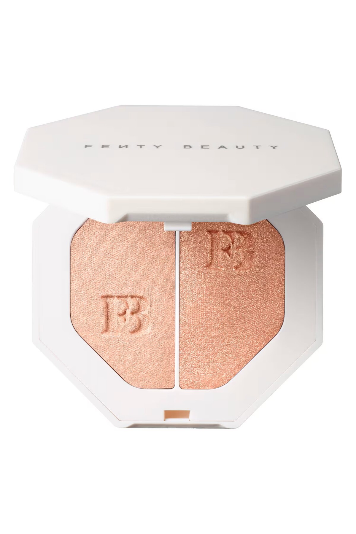 Killawatt Freestyle Highlighter - Long-Lasting, Smooth, Shiny Illuminator
