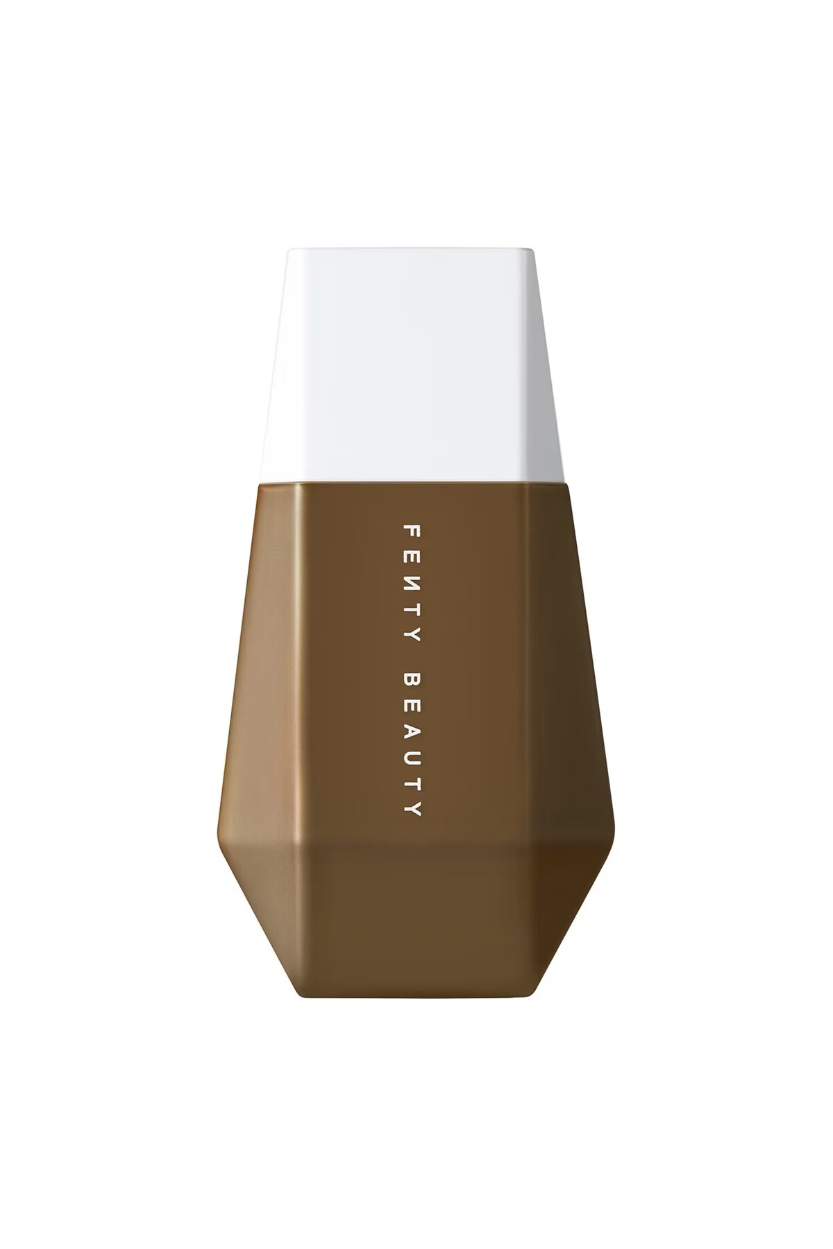 Eaze Drop-Water and Transfer Resistant Moisturizing Long Lasting Foundation 32ml