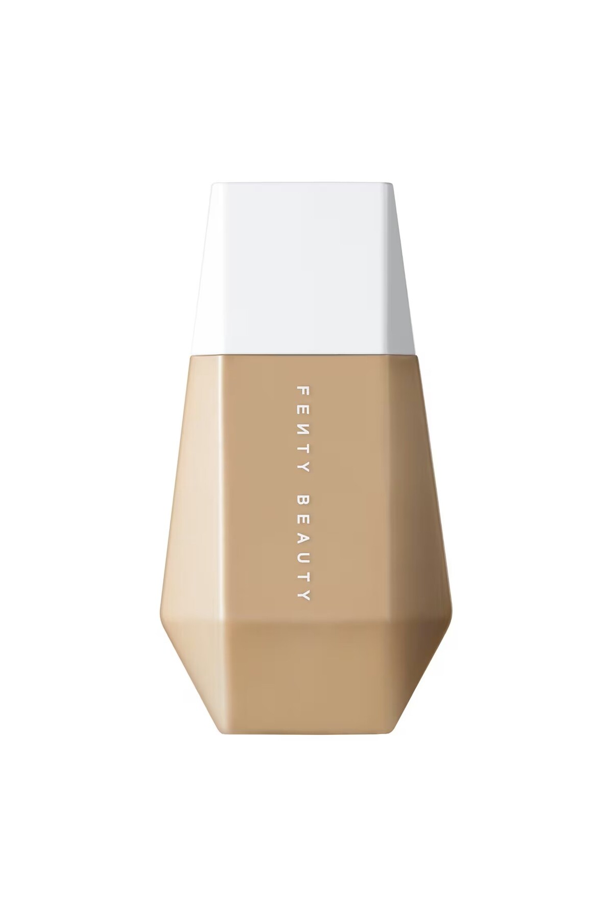 Eaze Drop-Water and Transfer Resistant Moisturizing Long Lasting Foundation 32ml