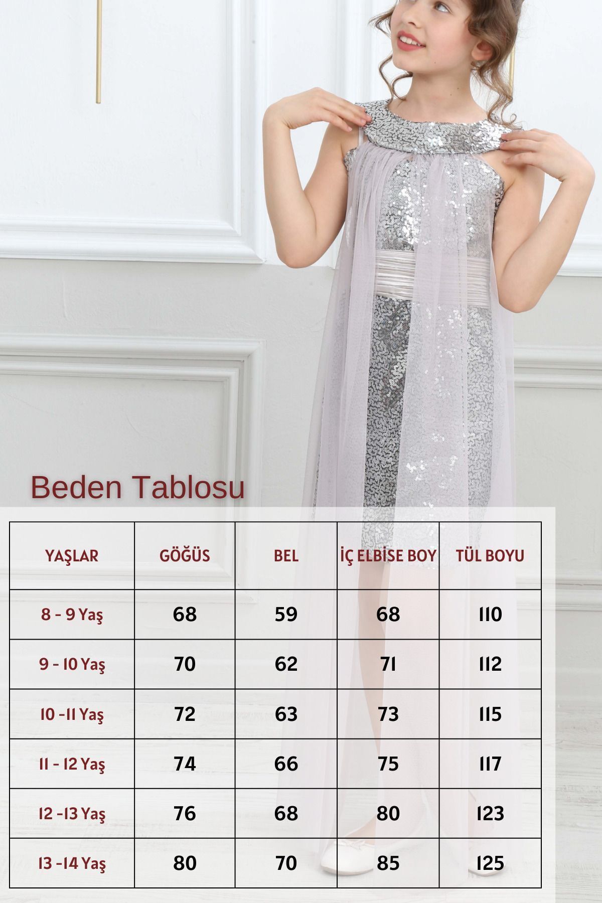 Ürün görseli