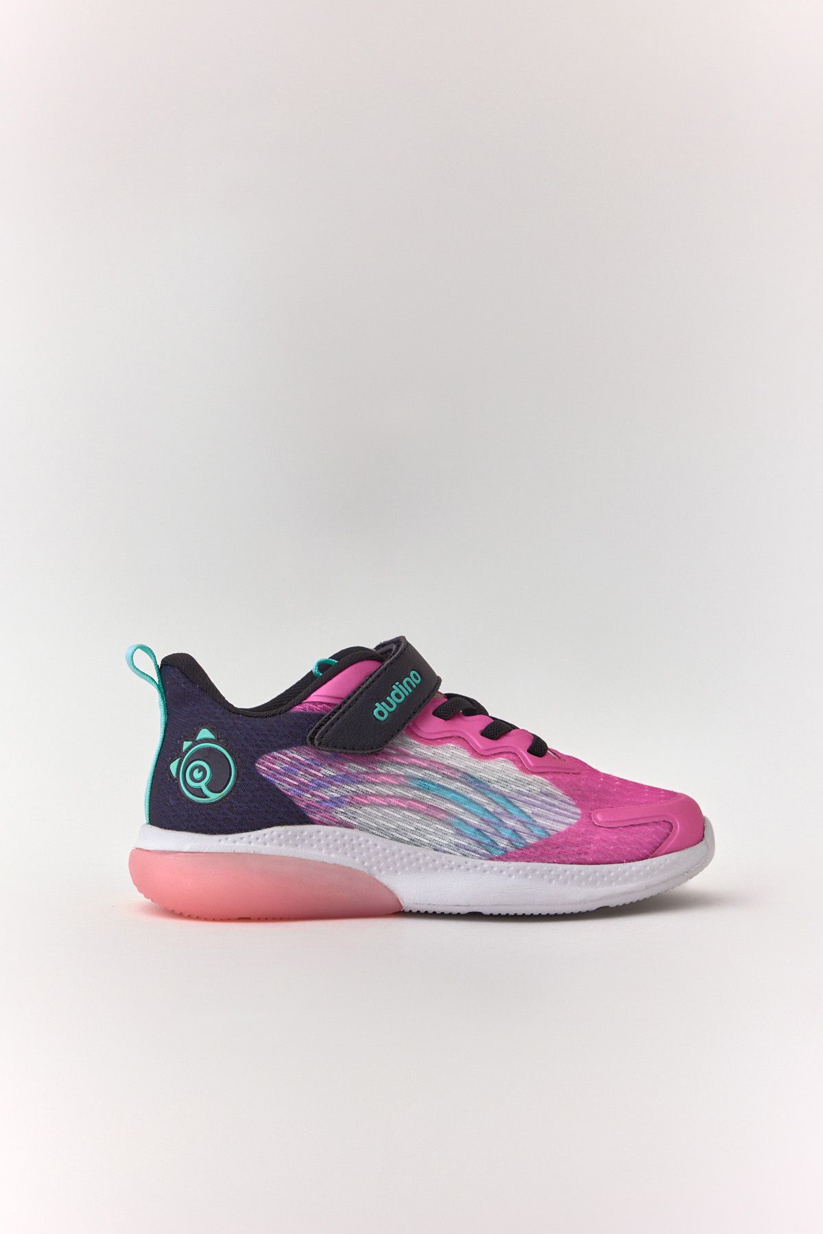 Nike store ibiza outlet